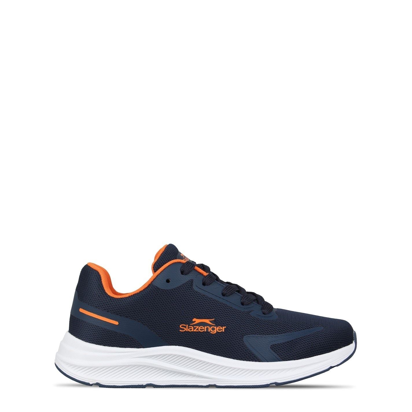 Slazenger Assent Trainer Junior