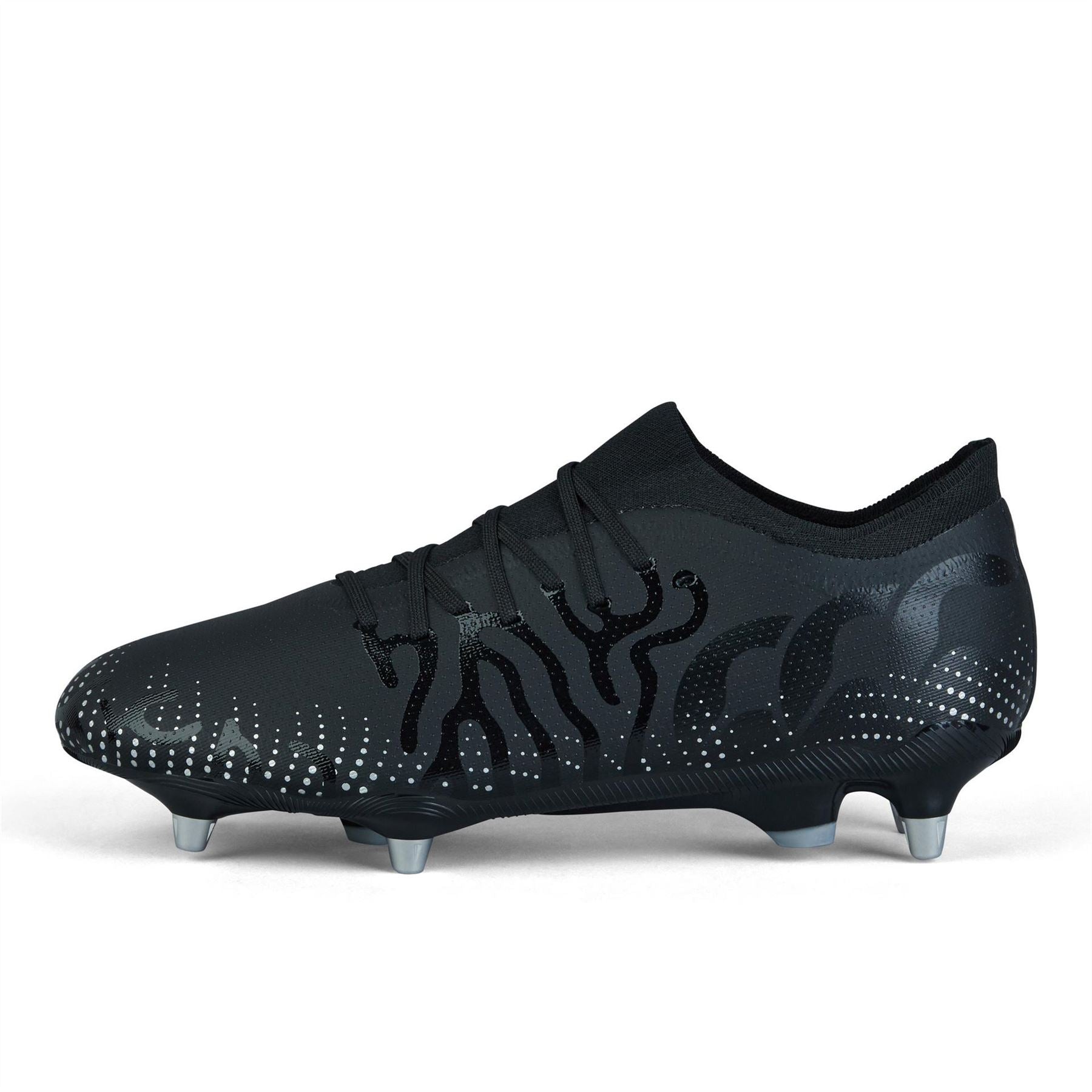 Canterbury Infinite Pro Soft Ground Rugby Boots