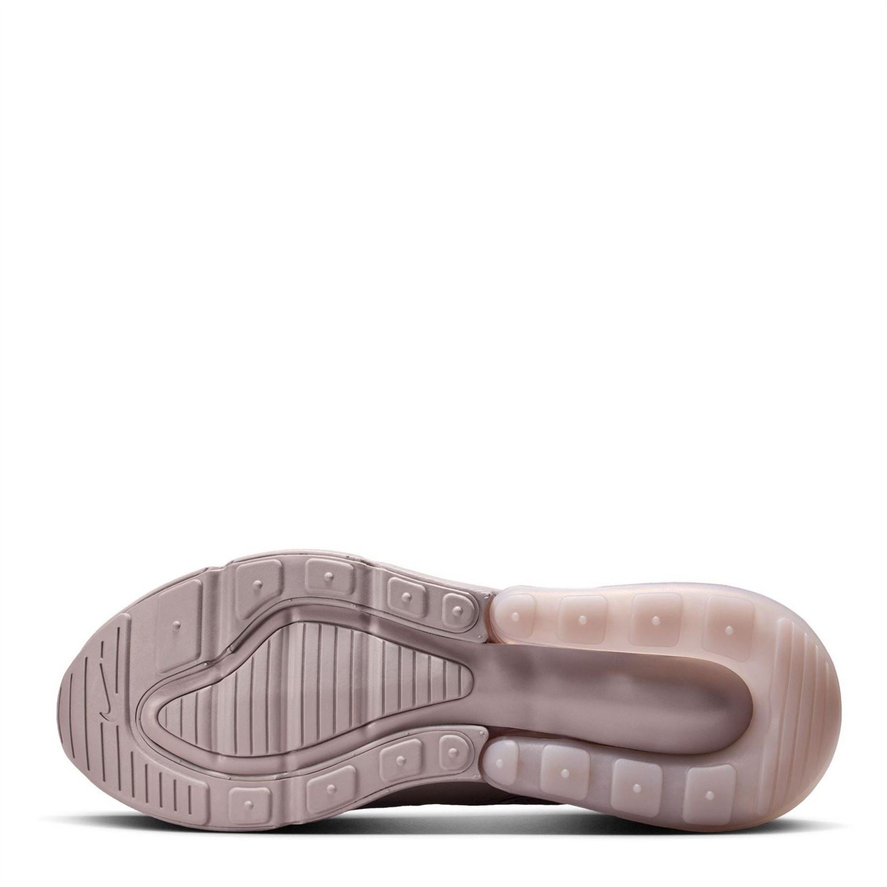 Nike Air Max 270 Ladies Trainers