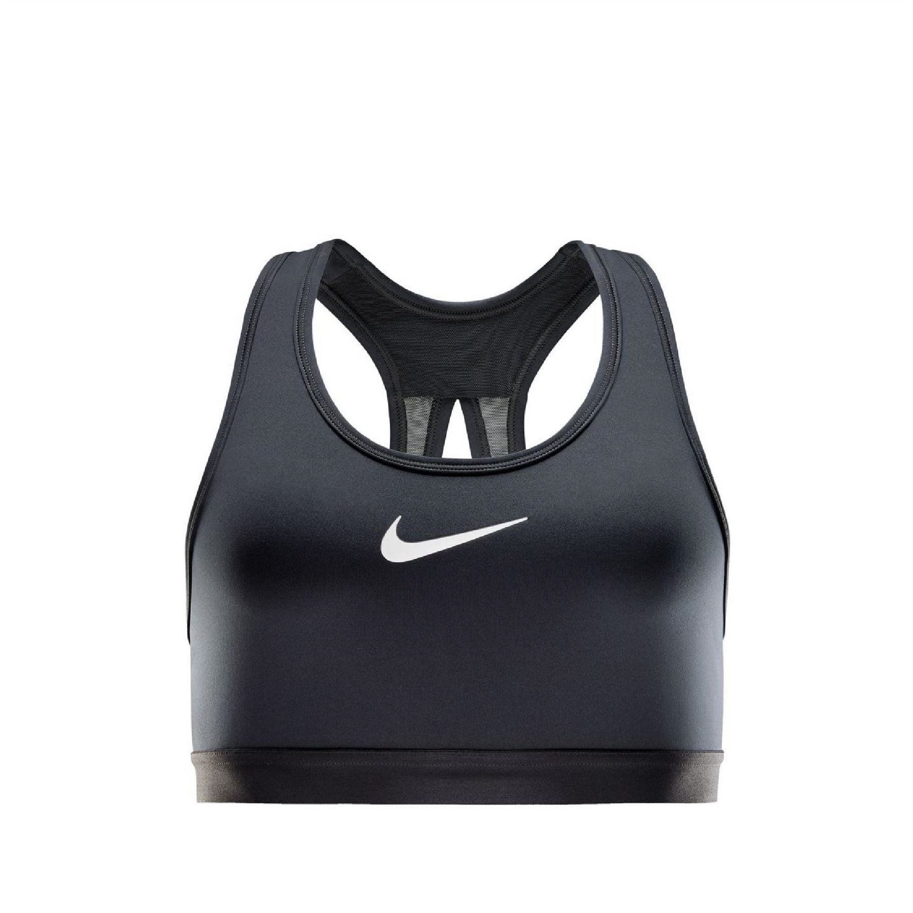 Nike W Nk Df Swsh hg