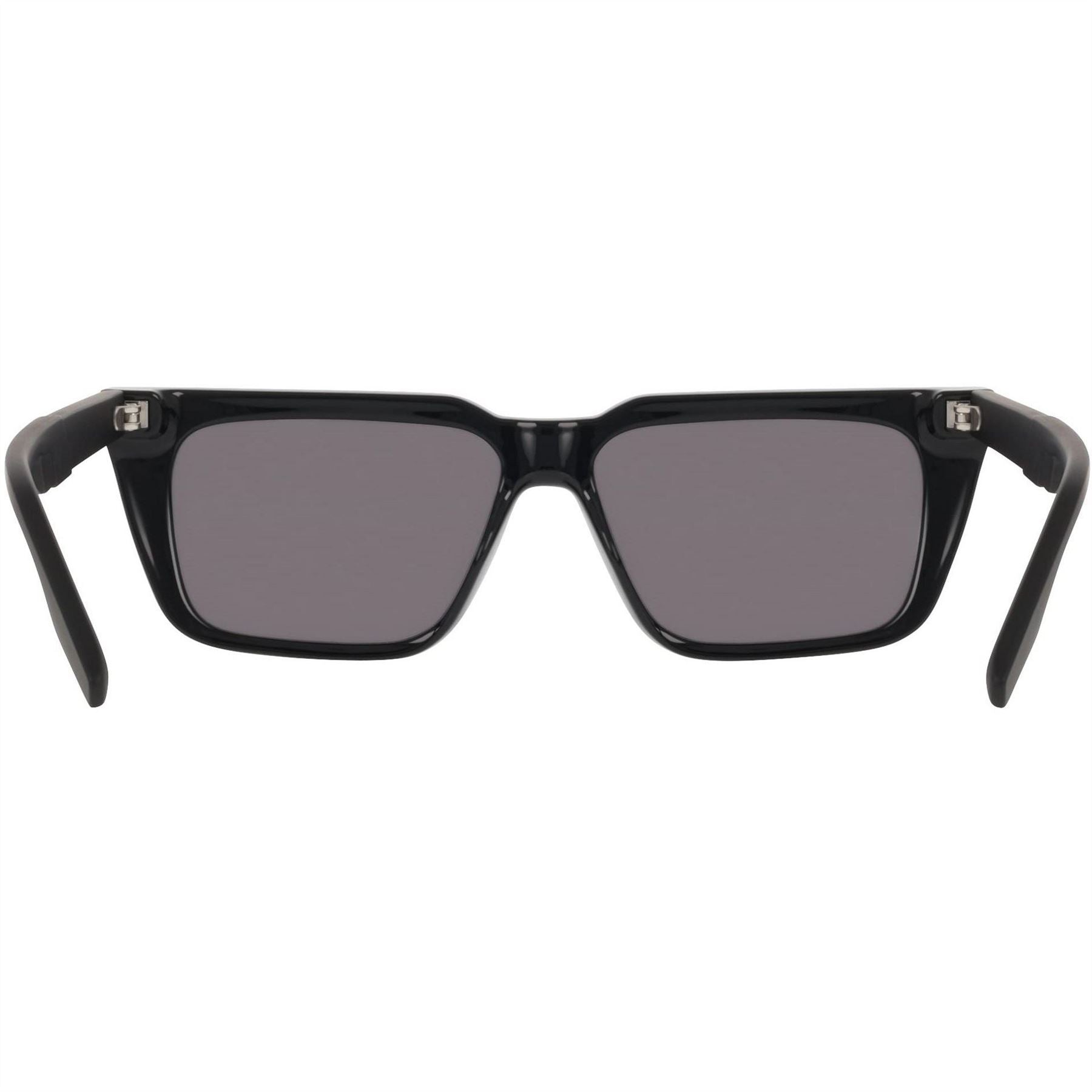 Converse Modified Rectangle Sunglasses