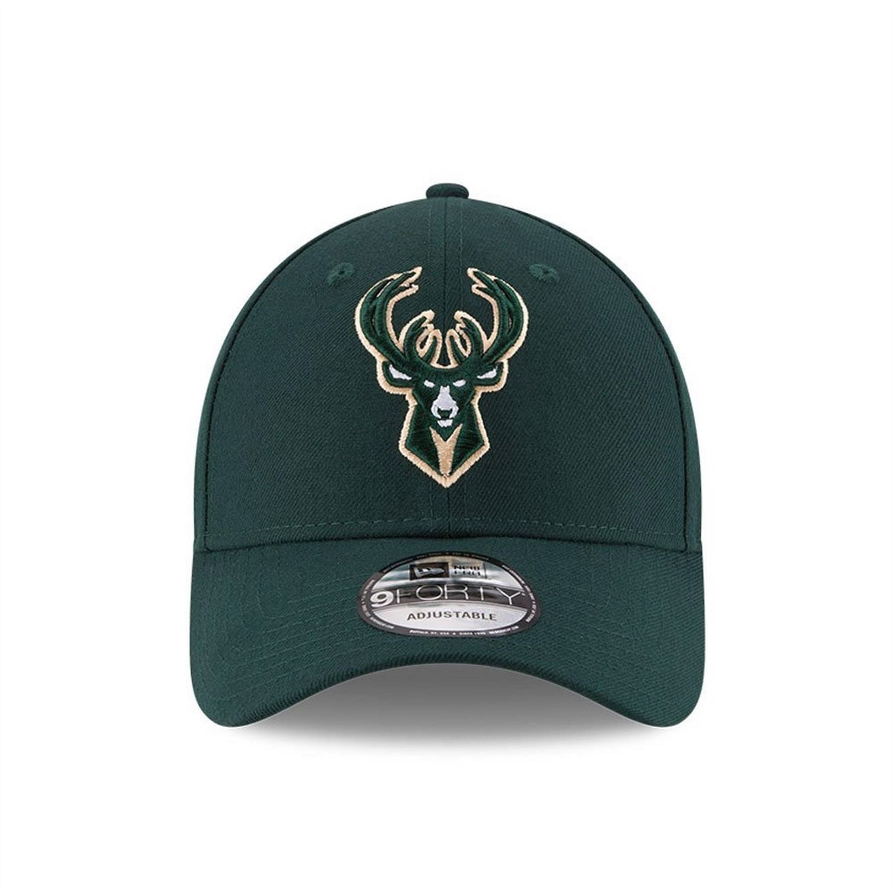New Era Mens The League Boscel Otc Baseball Cap