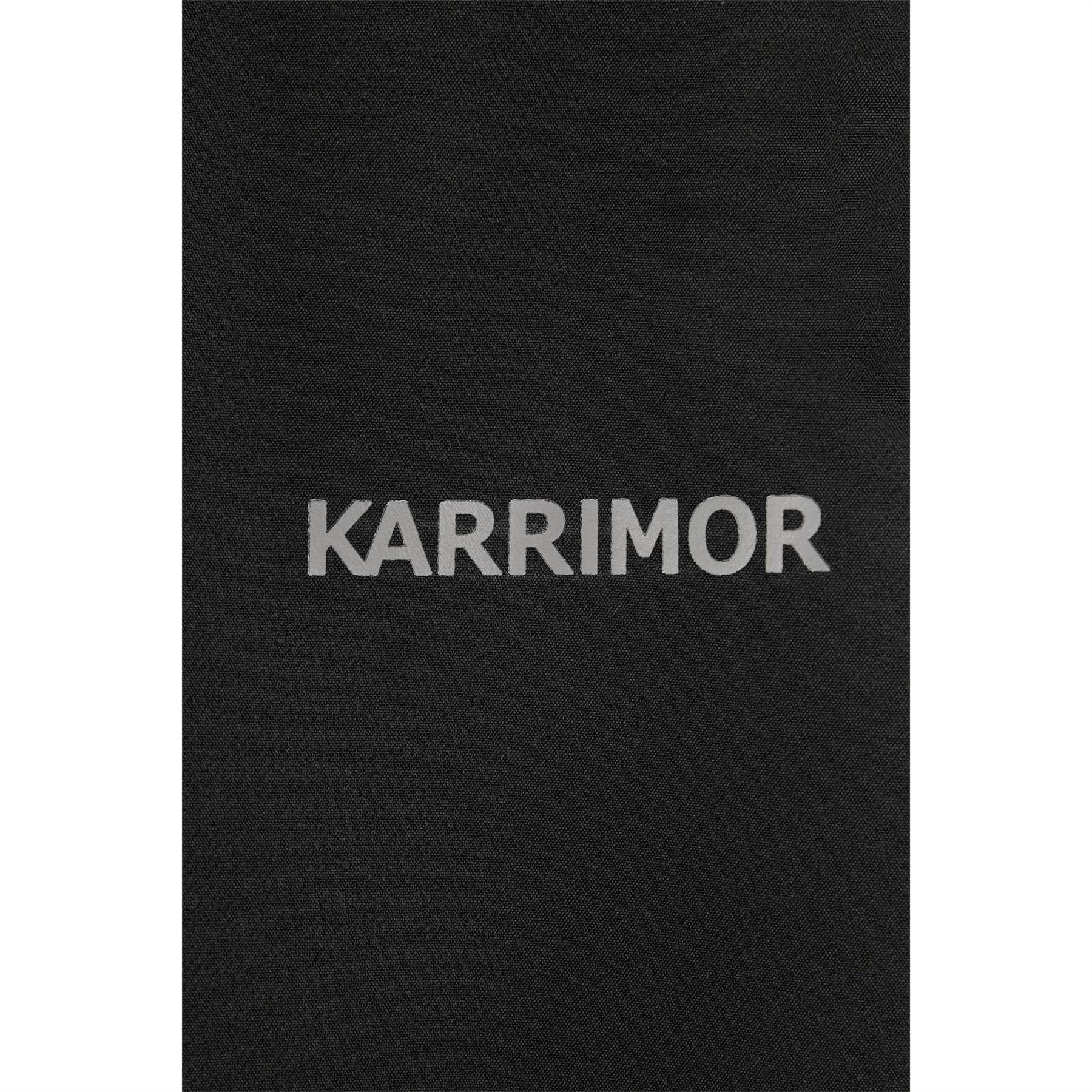 Karrimor Junior Panther Walking Straight Leg Trousers