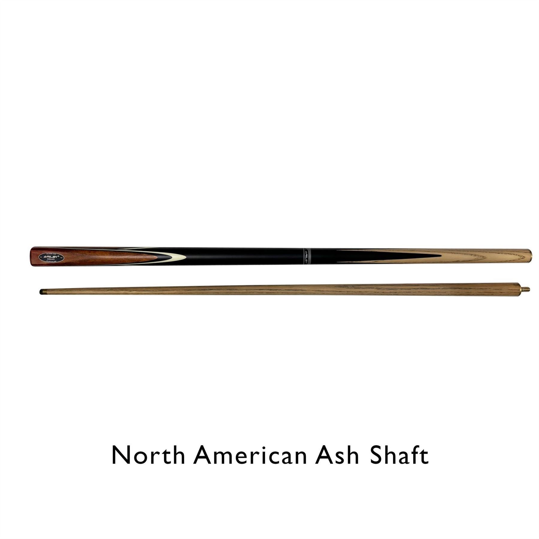 Riley As Sneaker Cue Splc 10