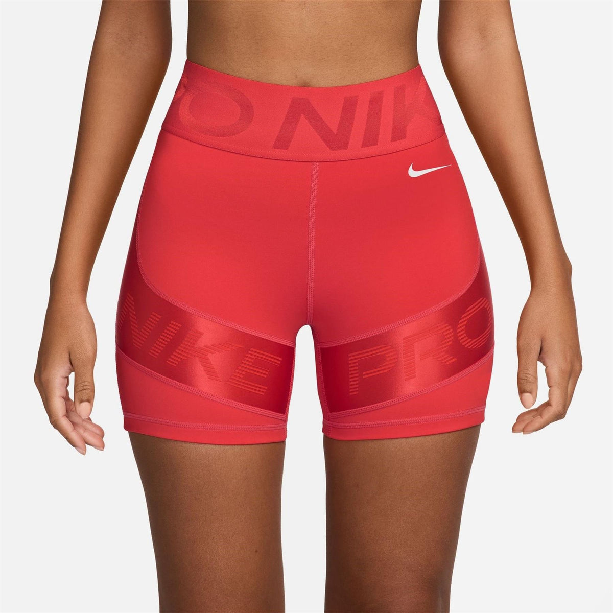 Nike Sculpt Hr 5in Ld61