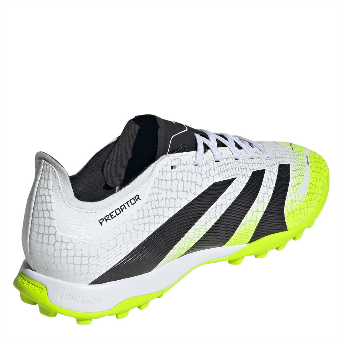 adidas Predator League Astro Turf Football Boots