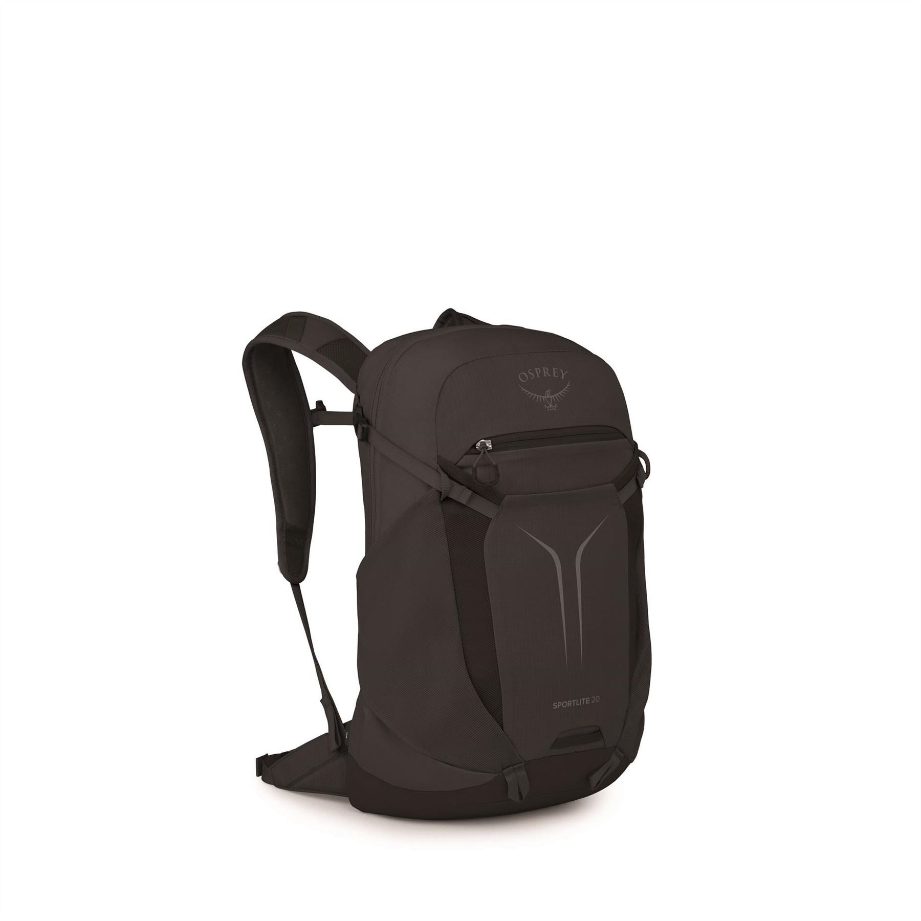 Osprey 20 Backpack