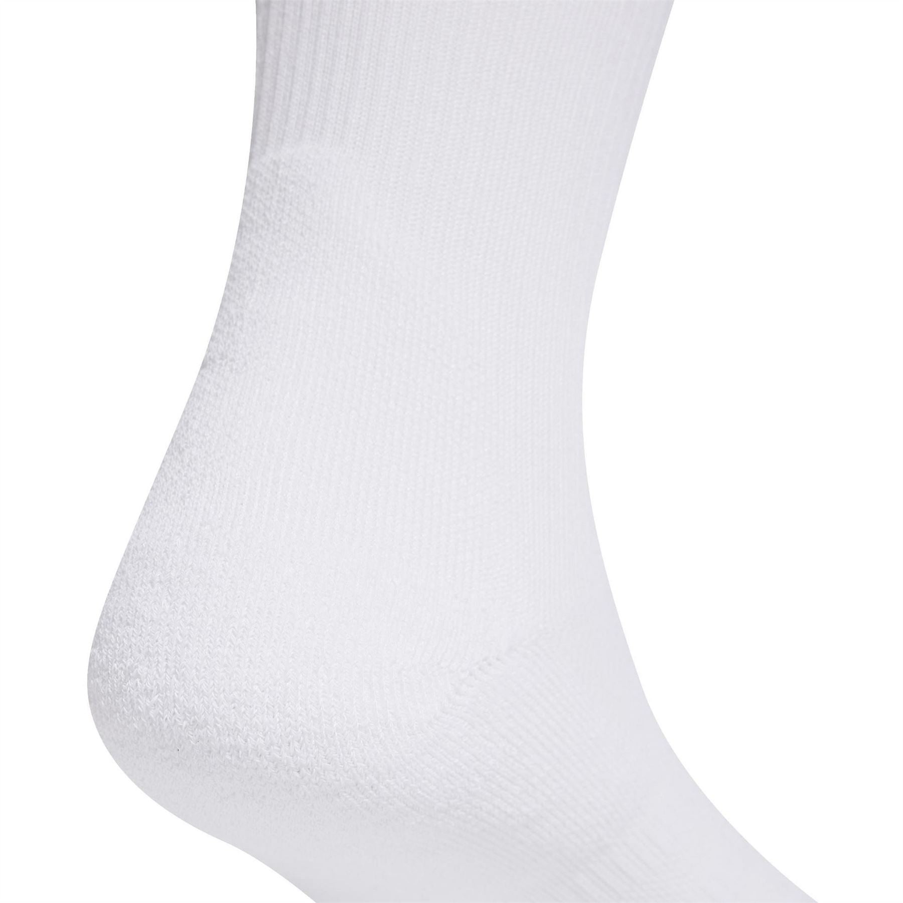 adidas Football Cushion Socks