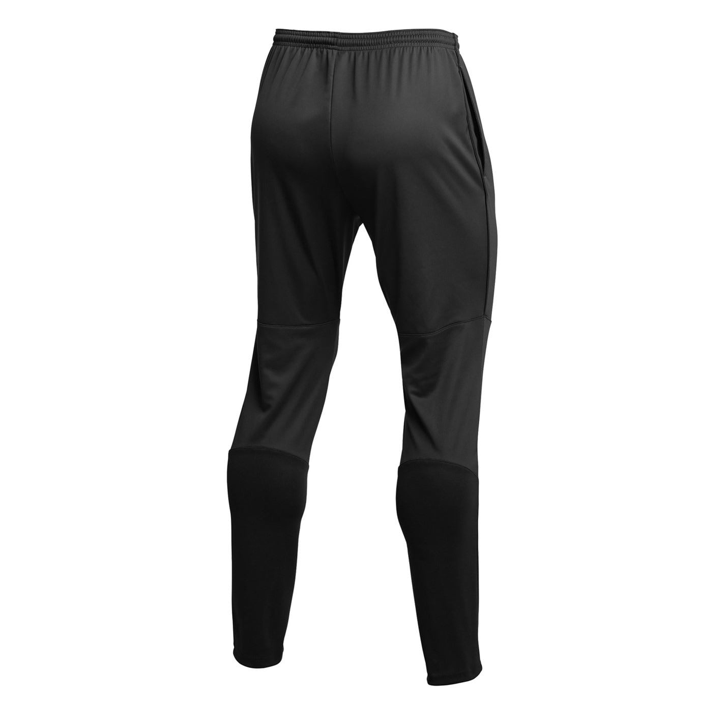 Nike Dri Fit Park Mens Football T-Shirt