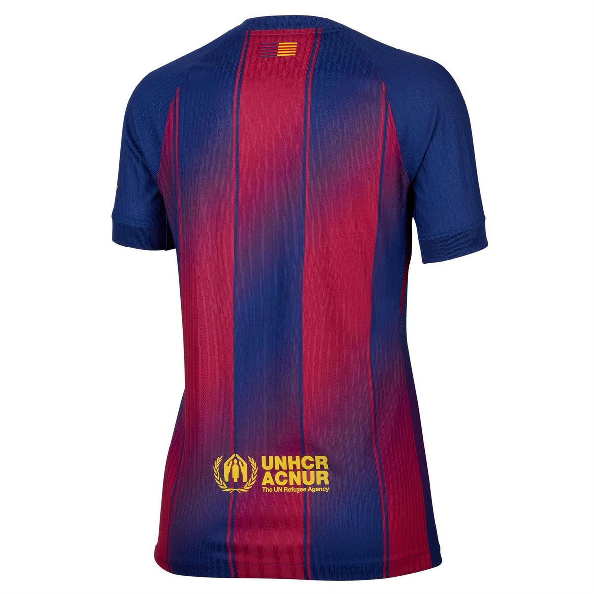 Nike Fcb Wnk Dfadvma