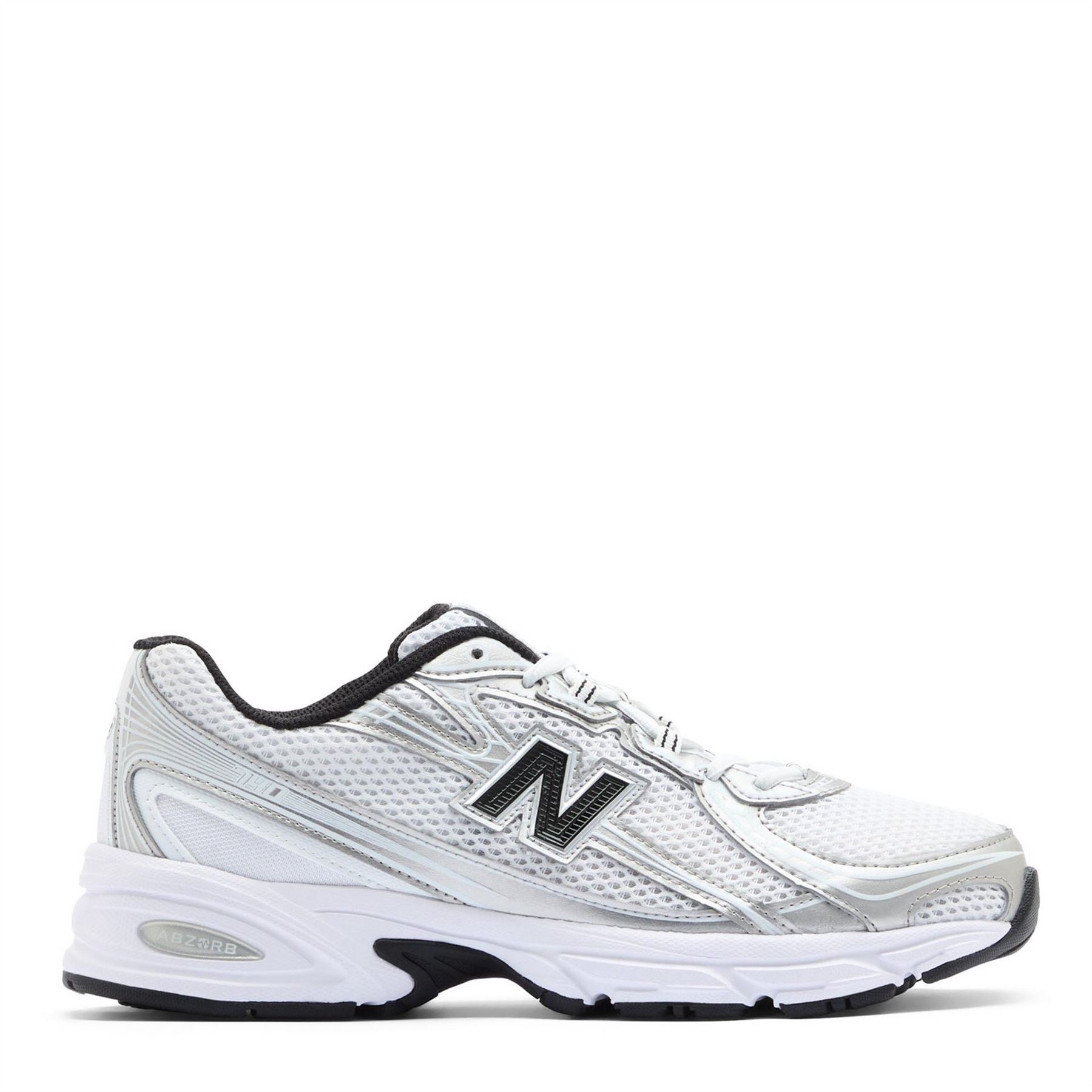 New Balance Mens 740