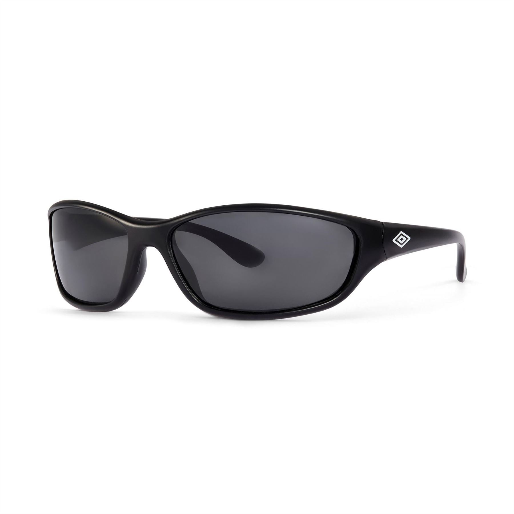 Umbro Wrap Polarised Sunglasses
