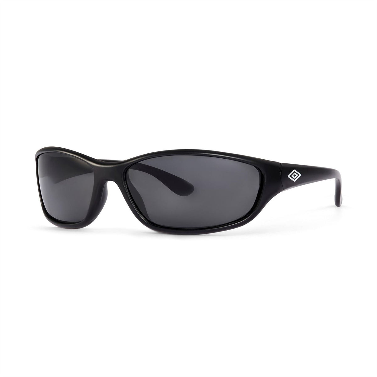 Umbro Wrap Polarised Sunglasses