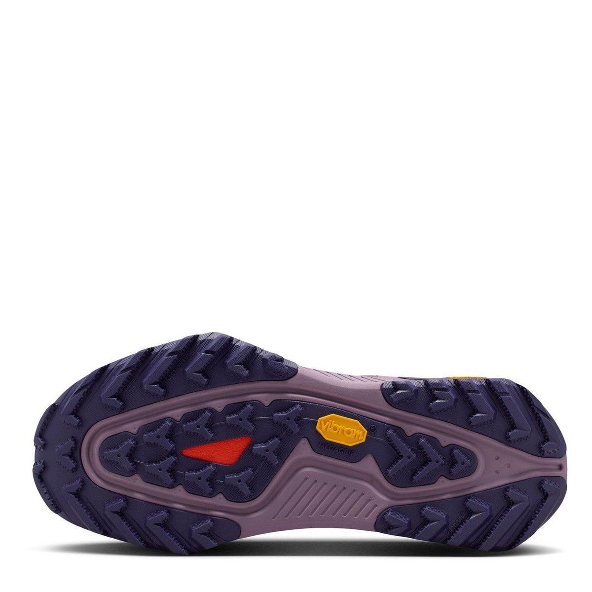Nike Acg Zegama GorE-Tex Ld64