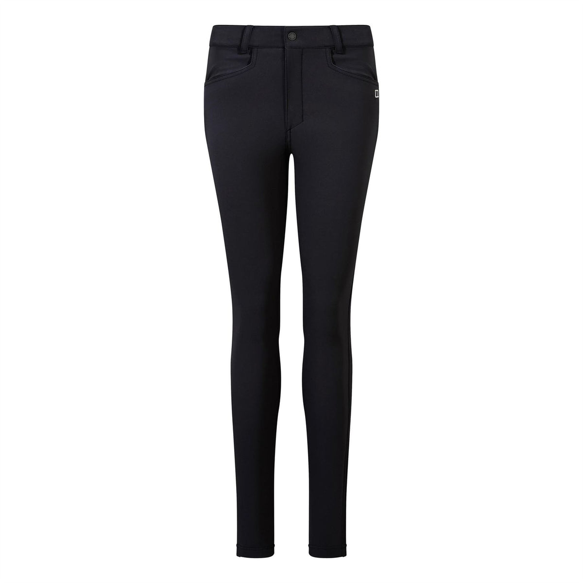 Berghaus Everyday Skinny Pants