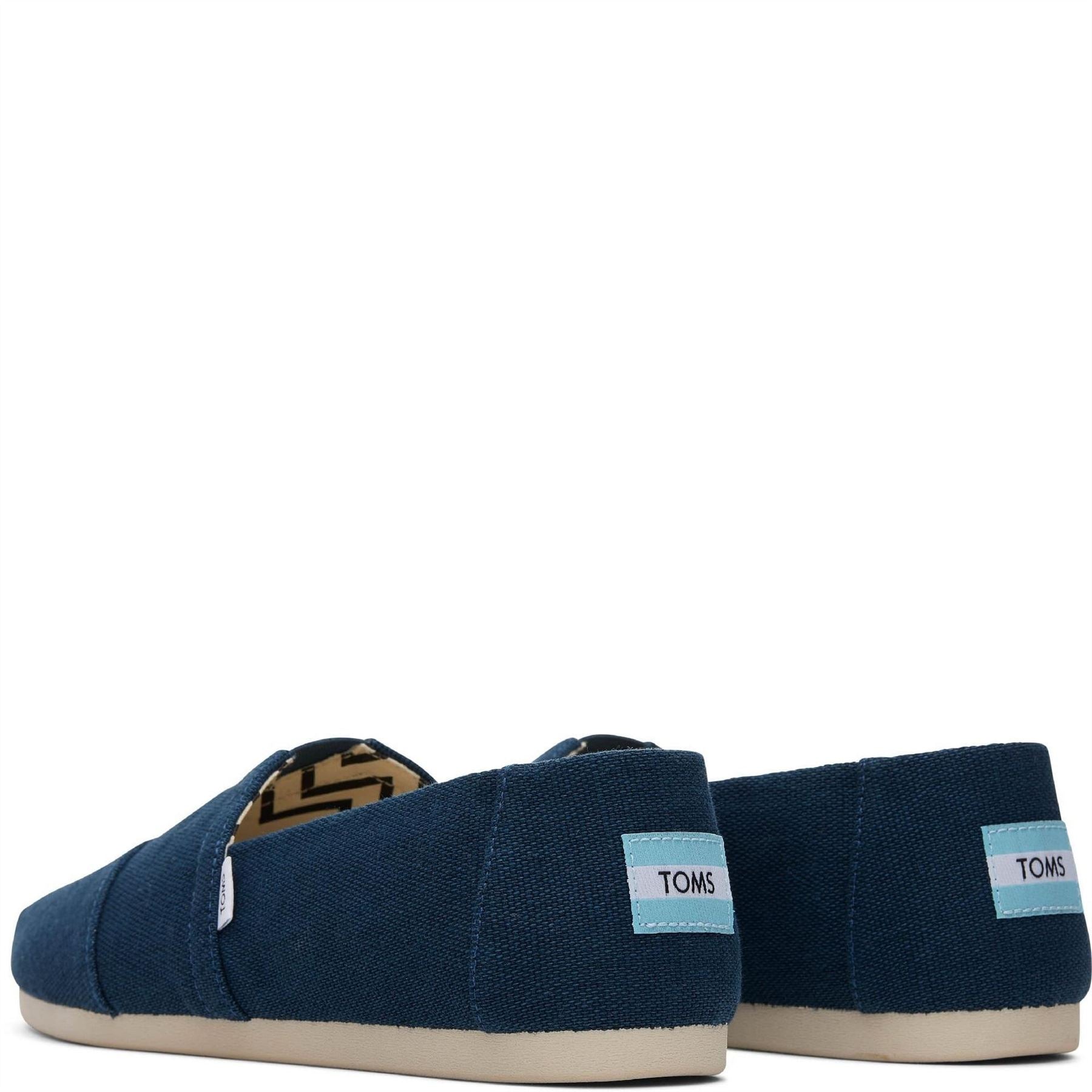 Toms Classic Espadrilles