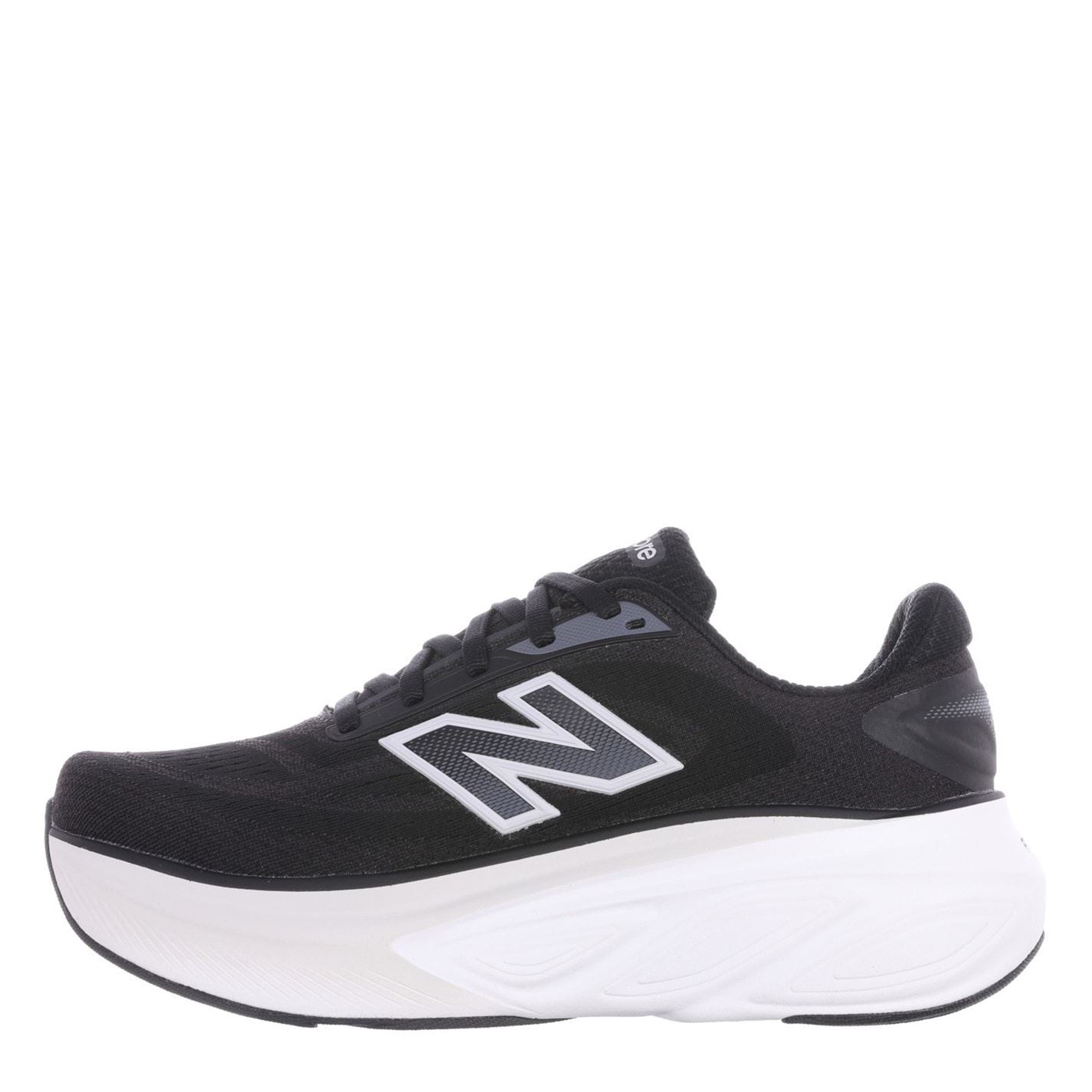New Balance Womens Fresh Foam X More V6 Running Shoes