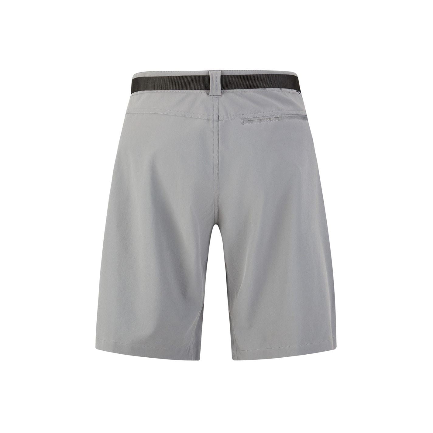 Karrimor Walking Athletic Shorts with Buckle