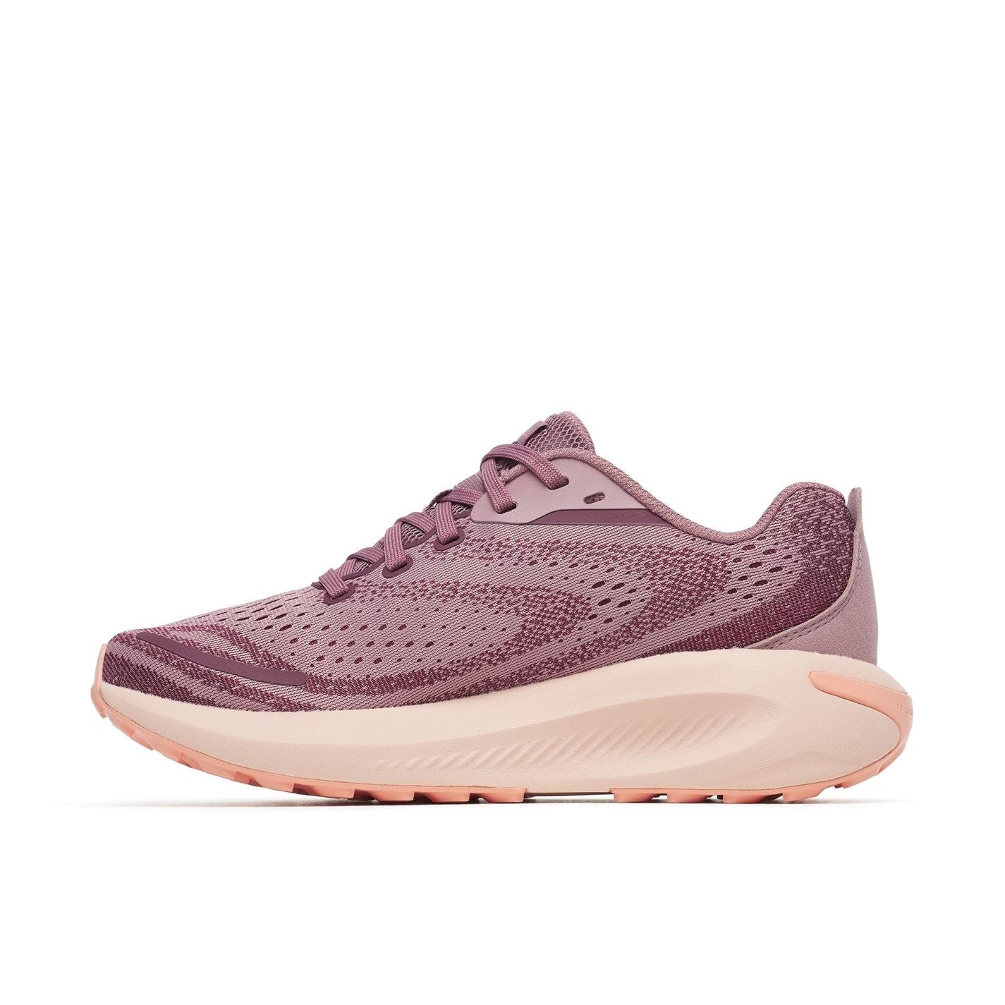 Merrell Womens Morphlite Trail Running Shoes