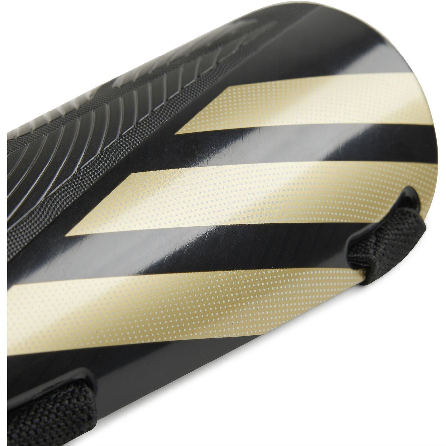 adidas Tiro Training Shin Guards Juniors