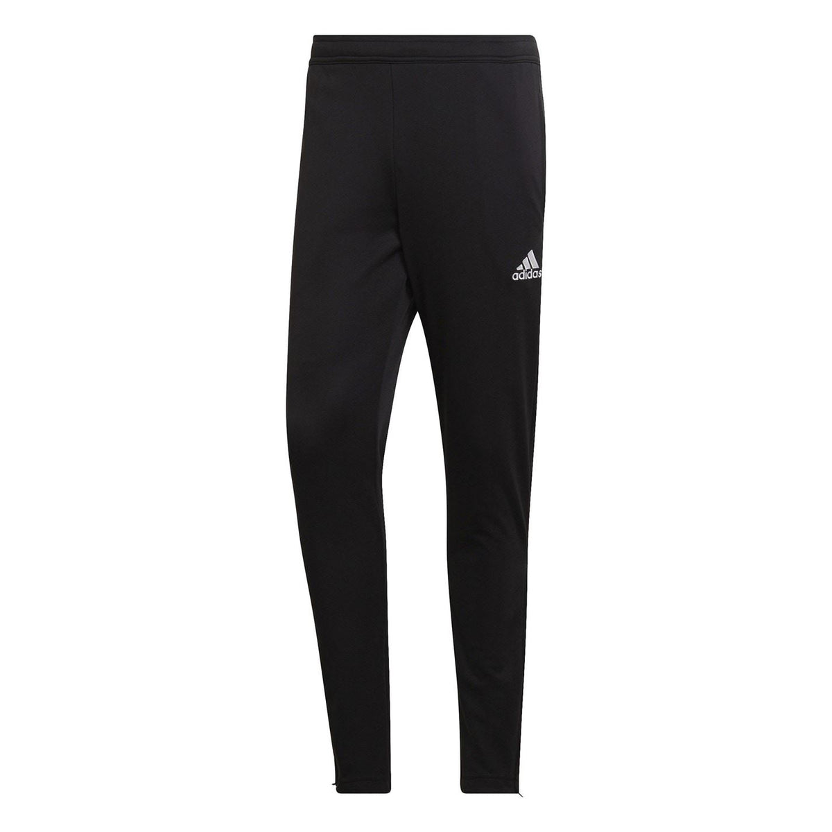 Entrada 22 Training Tracksuit Bottoms