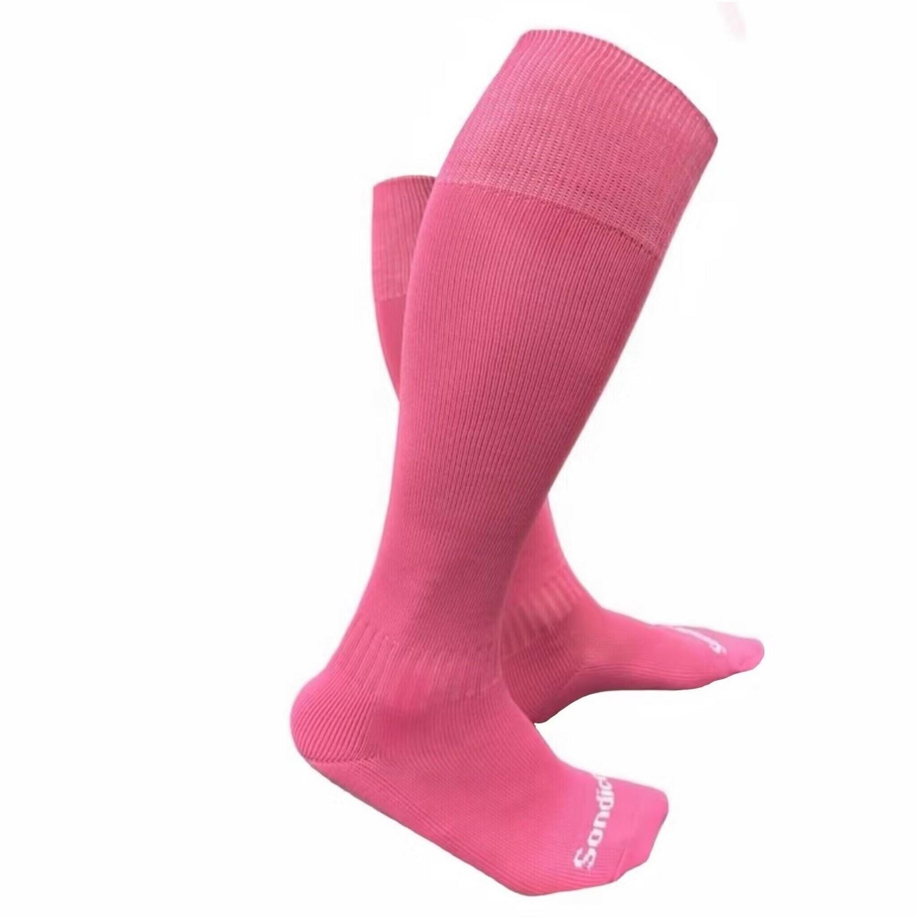 Sondico Mens Football Socks