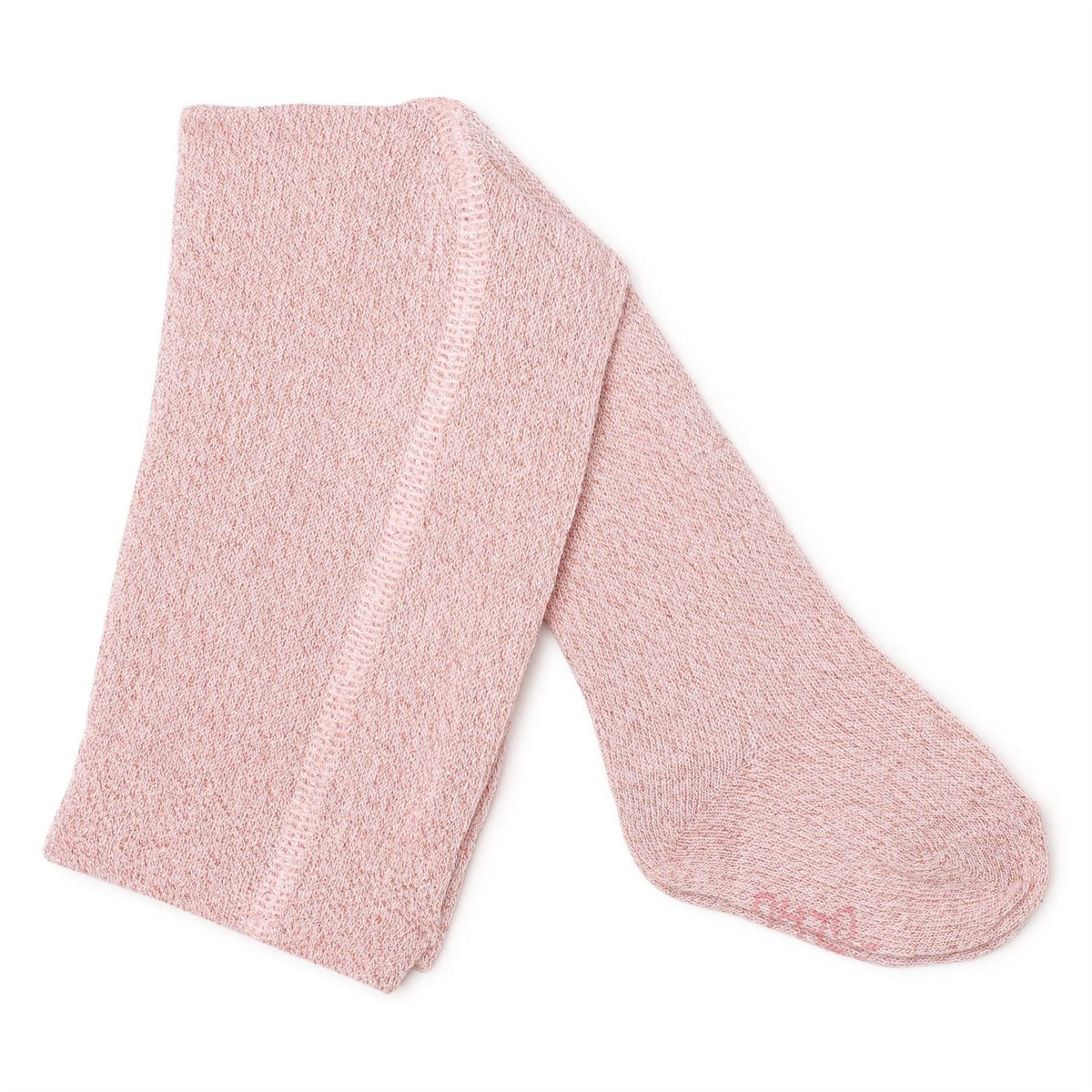 Carrement Beau Patterned Tights