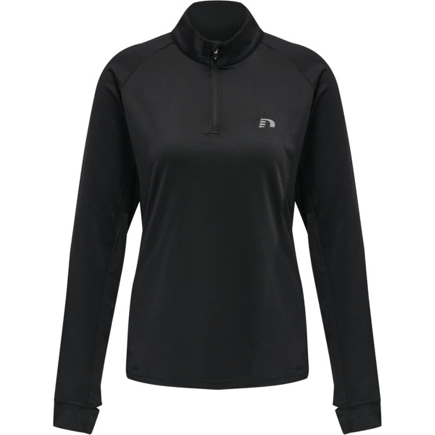 Newline Core Long Sleeve Performance Running Top
