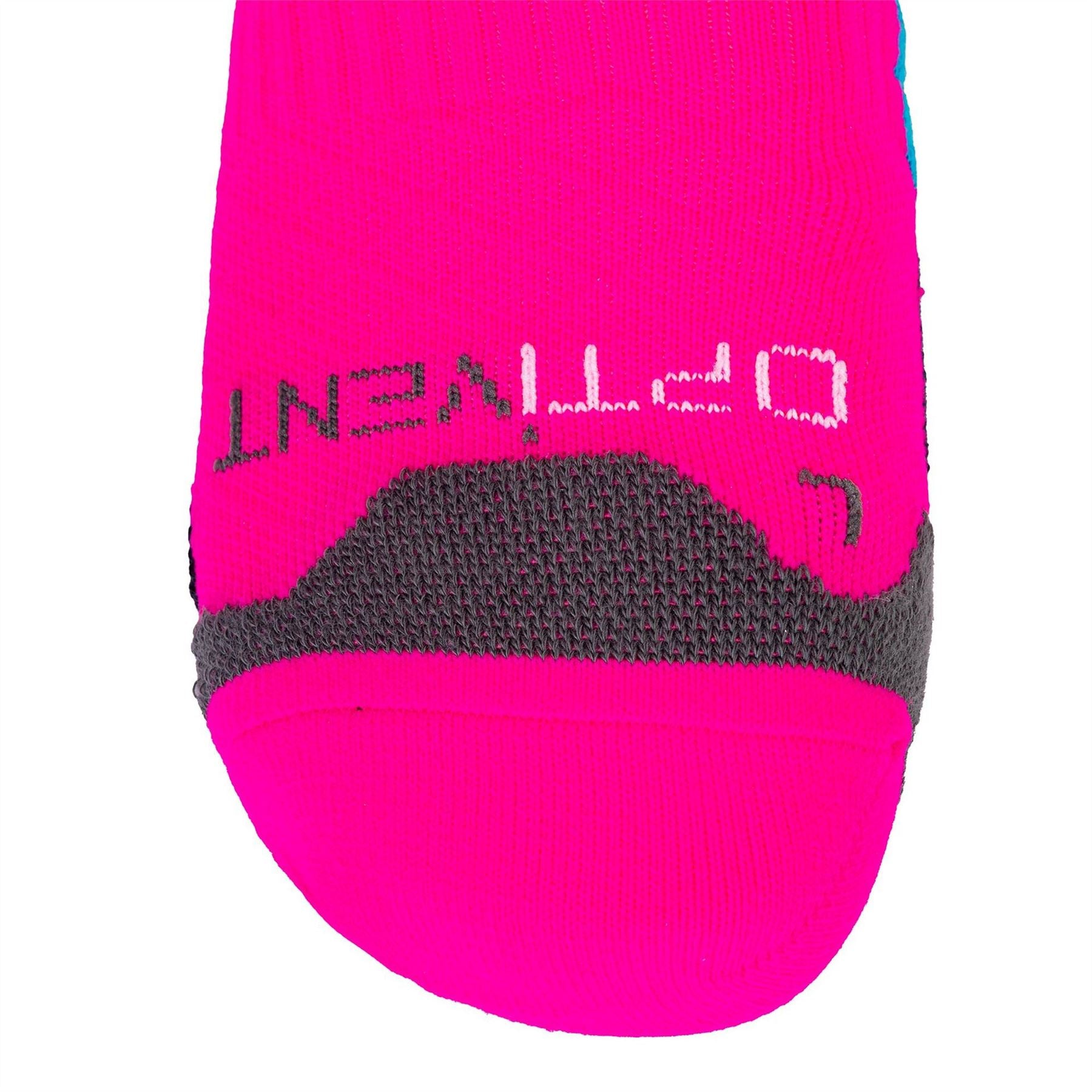 Sondico Elite Football Socks