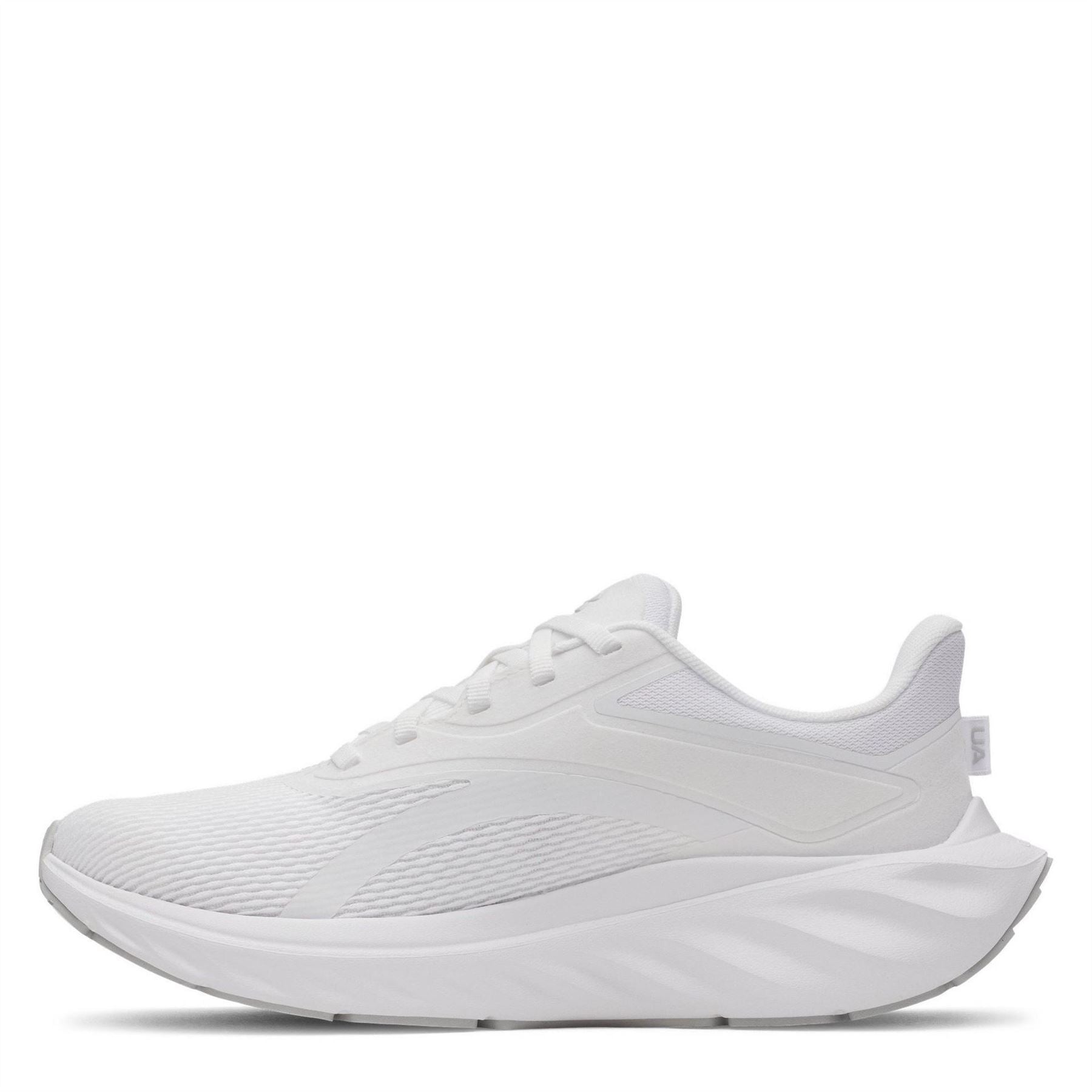 Under Armour Ascend