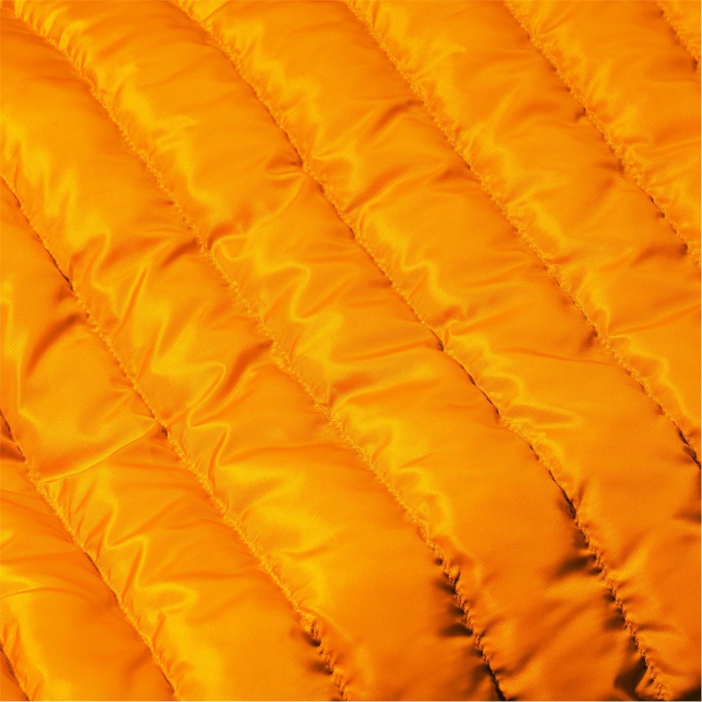 Mammut Hooded Regular Fit Sweatshirt