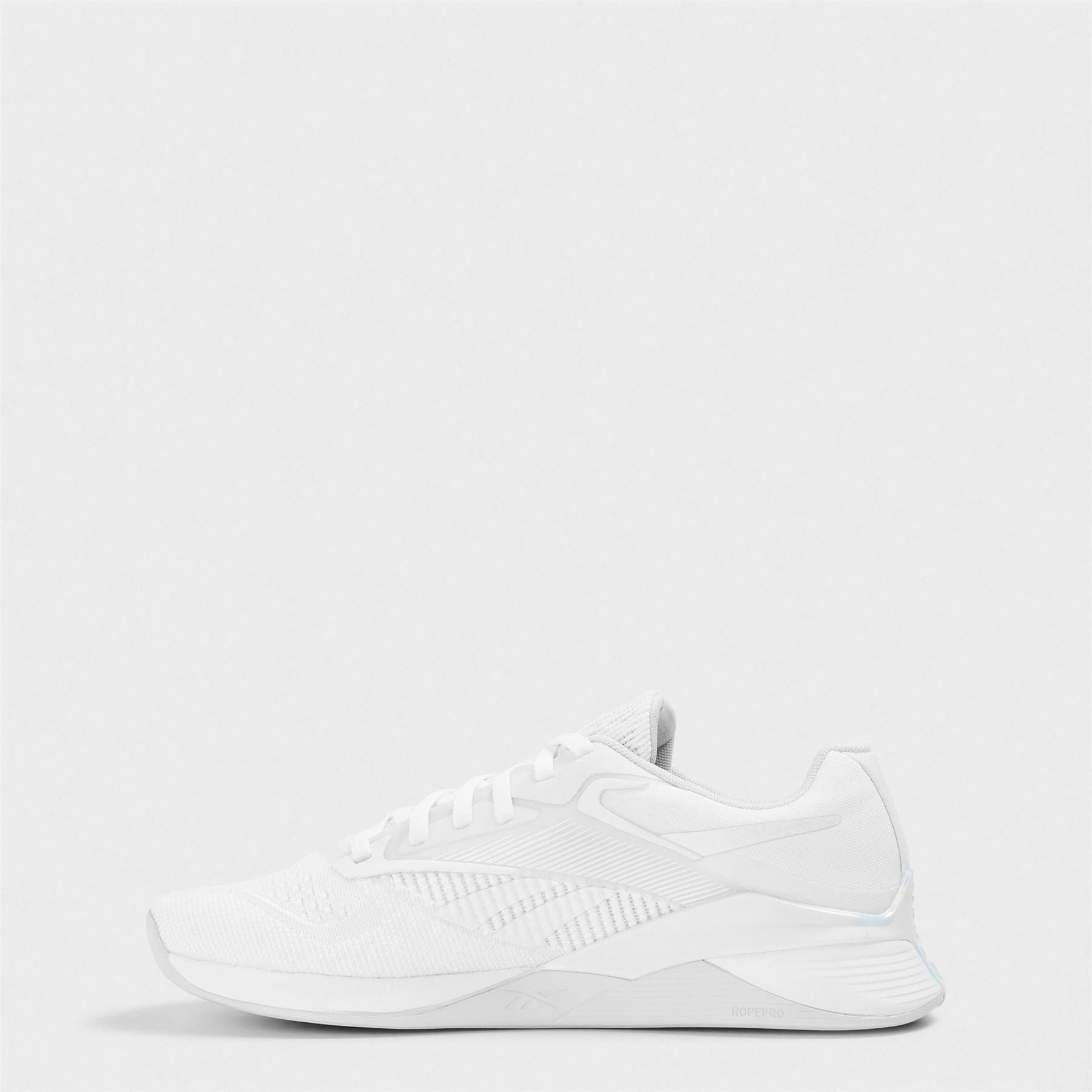 Reebok Nano Training Shoes