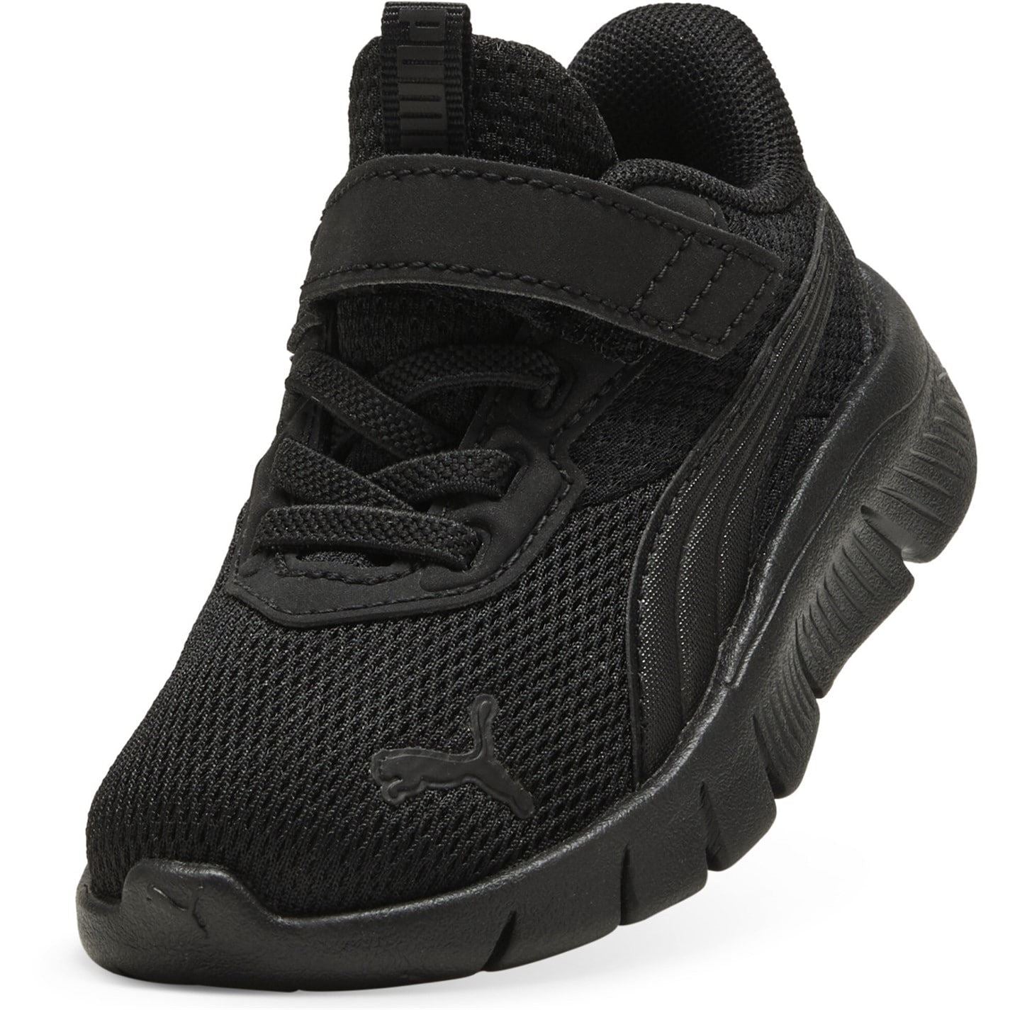 Puma Flexfocus Modern Ac+ Infants Runners Boys