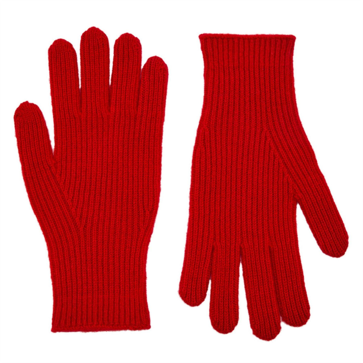 Toteme Gloves