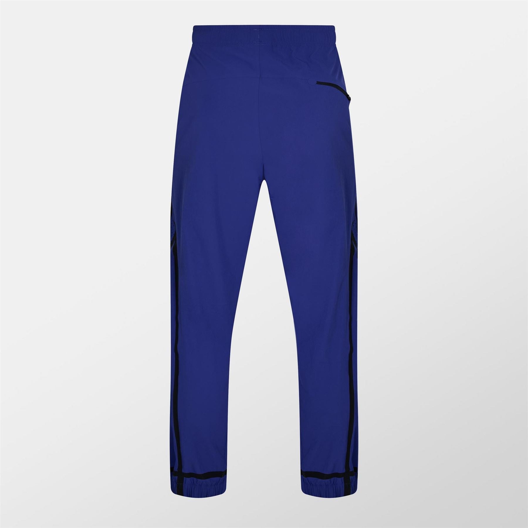 Lacoste Closed Hem Fleece Joggers