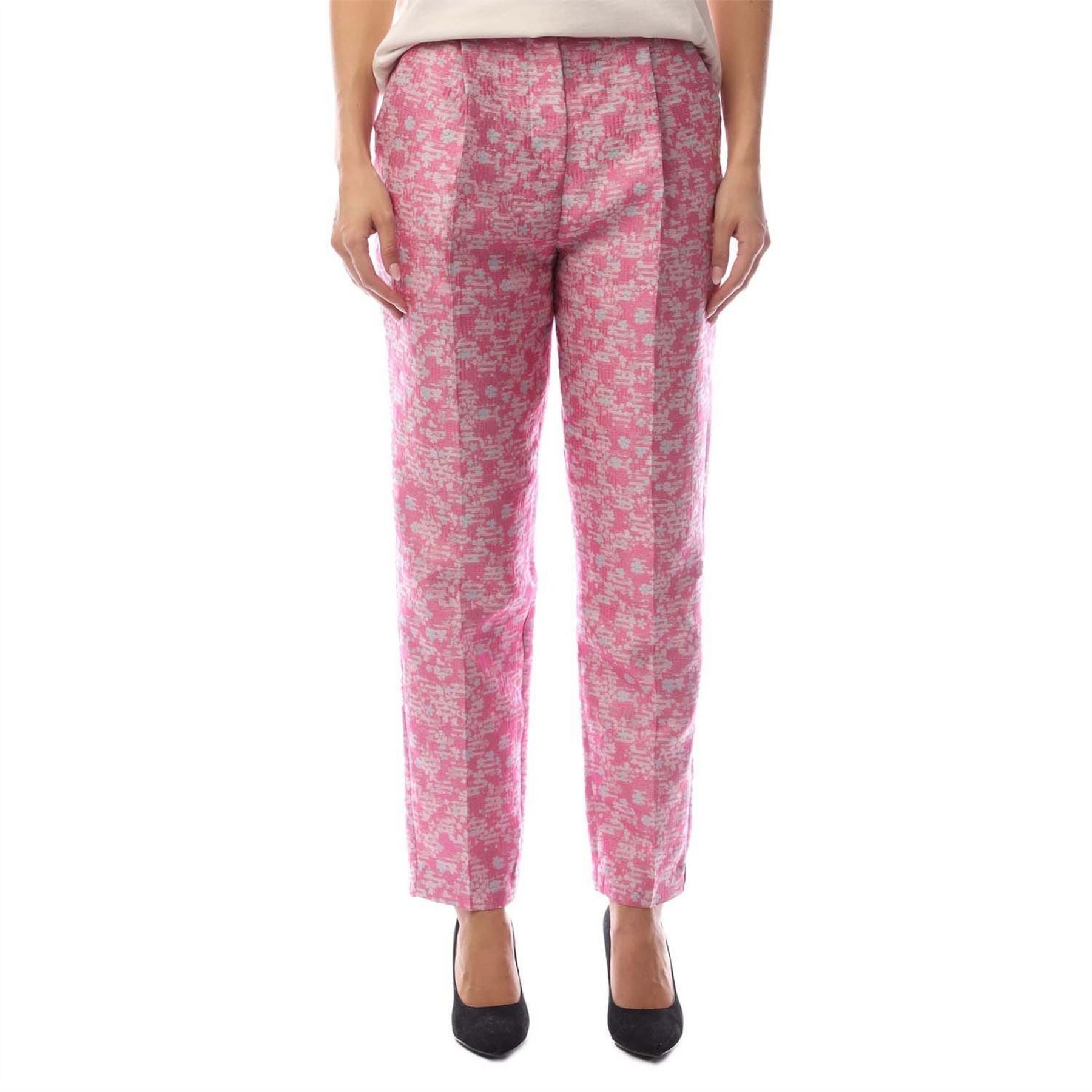 Emporio Armani Trousers