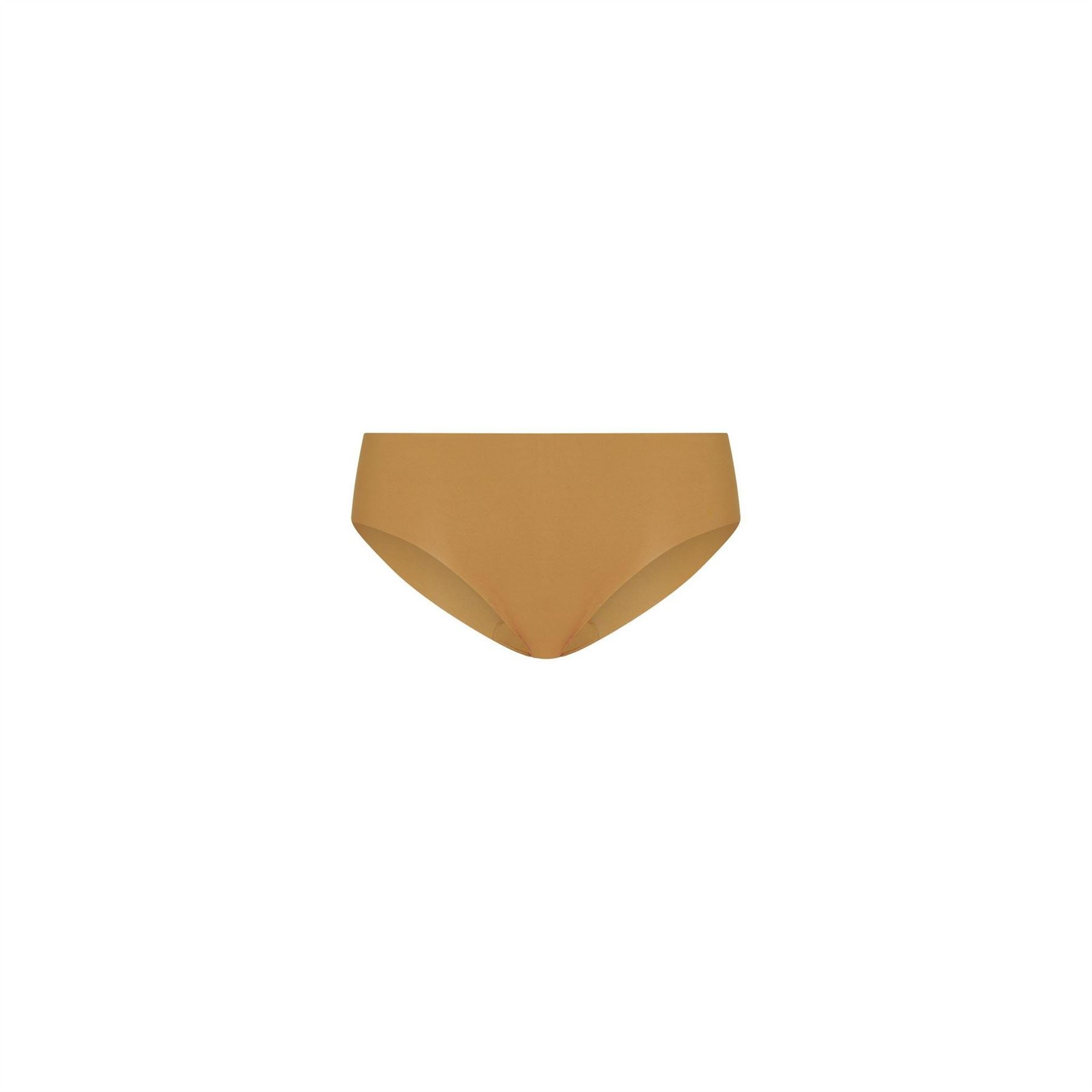 Commando Classic Swimwear Bikini Briefs