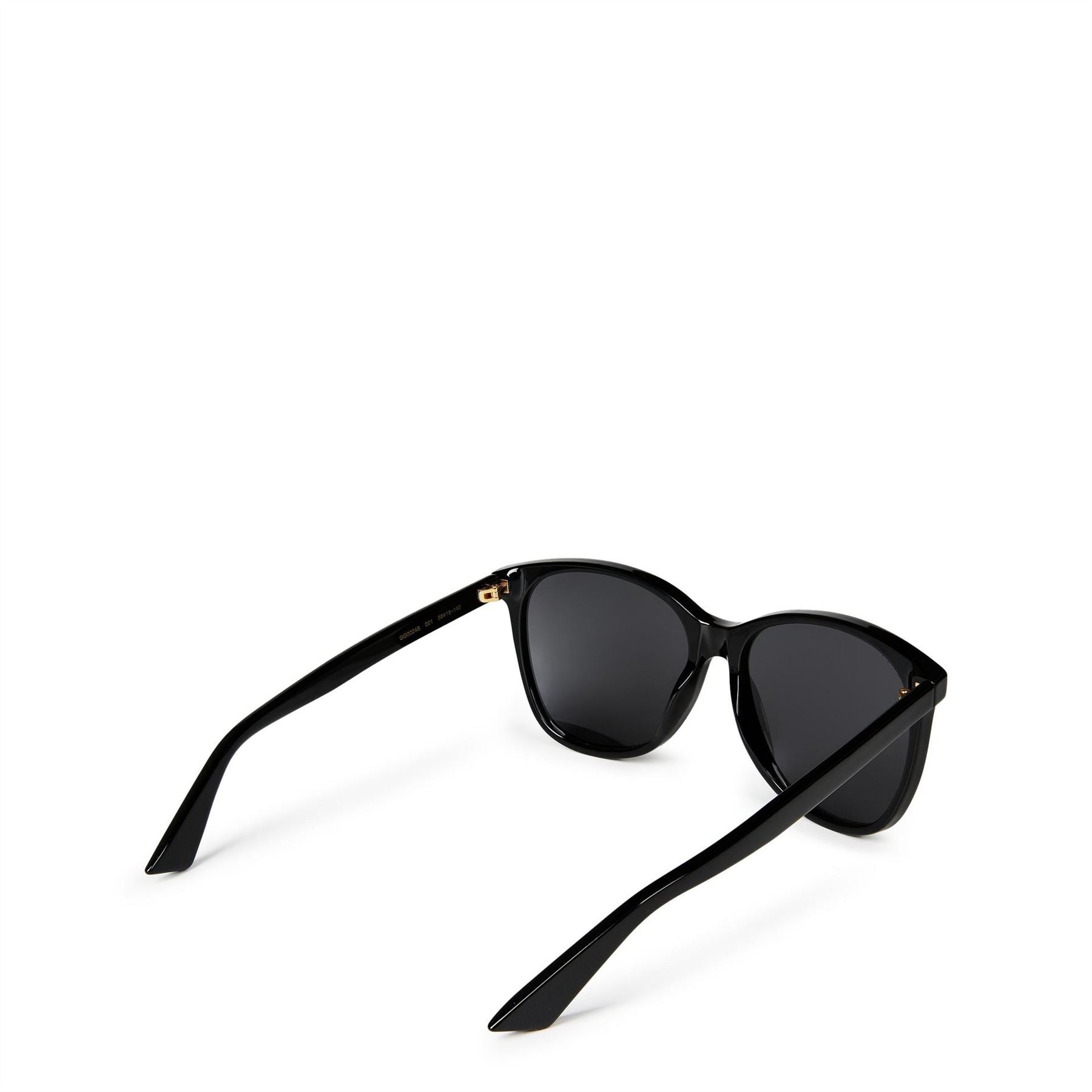 Gucci Acetate Sunglasses