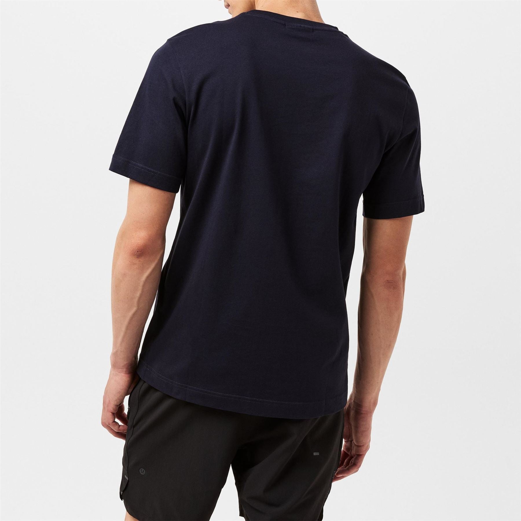 Missoni T-Shirt