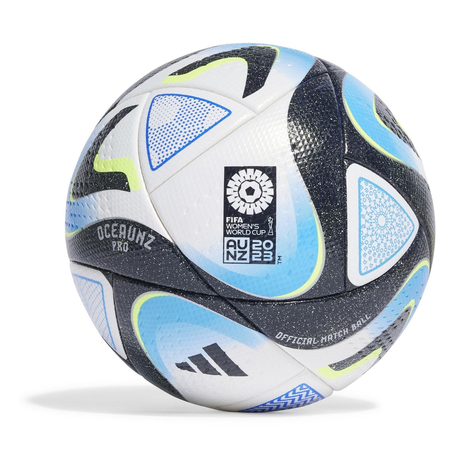 adidas Pro Football