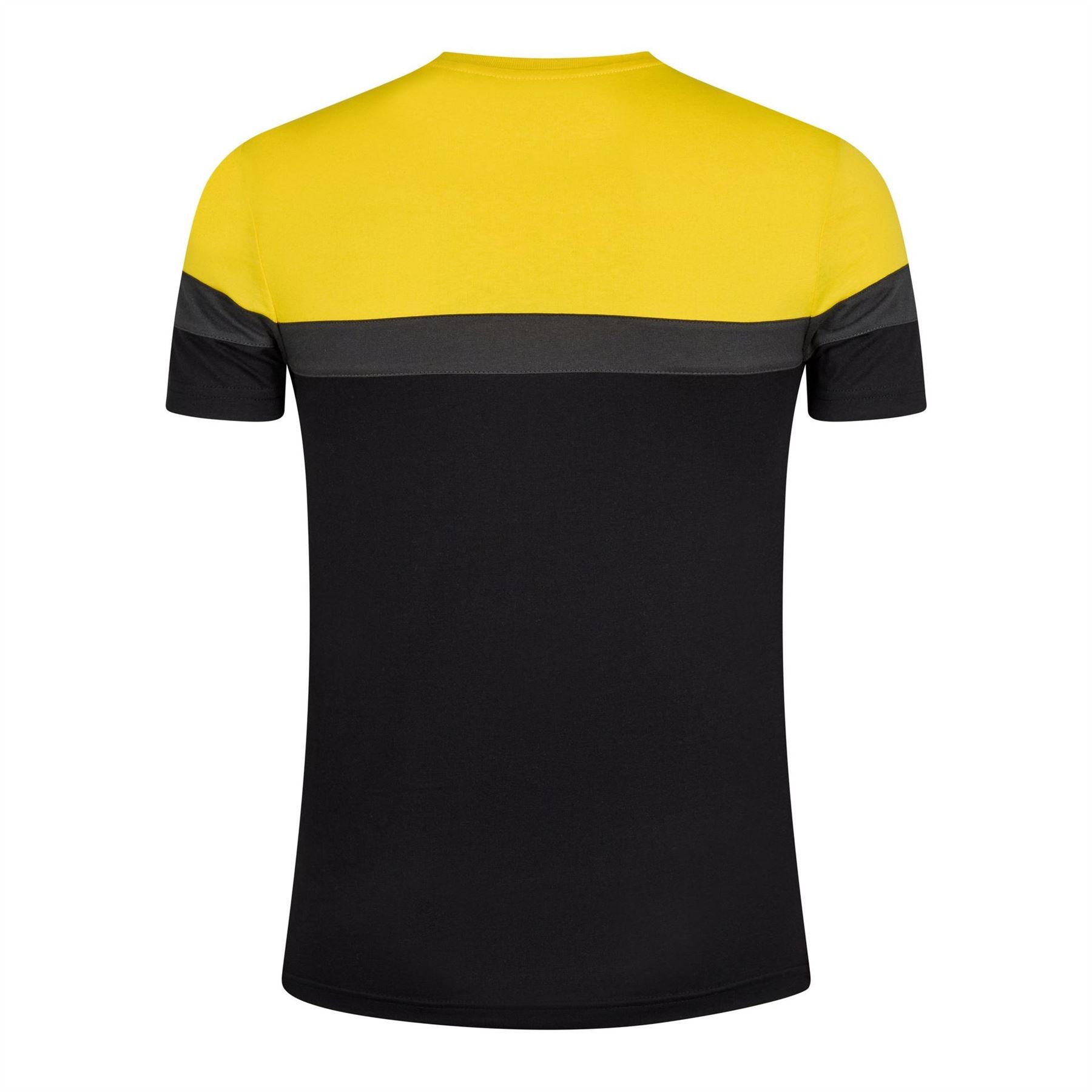 Lyle and Scott Tee 2 Pack Bermuda Shorts with Elasticated Waistband
