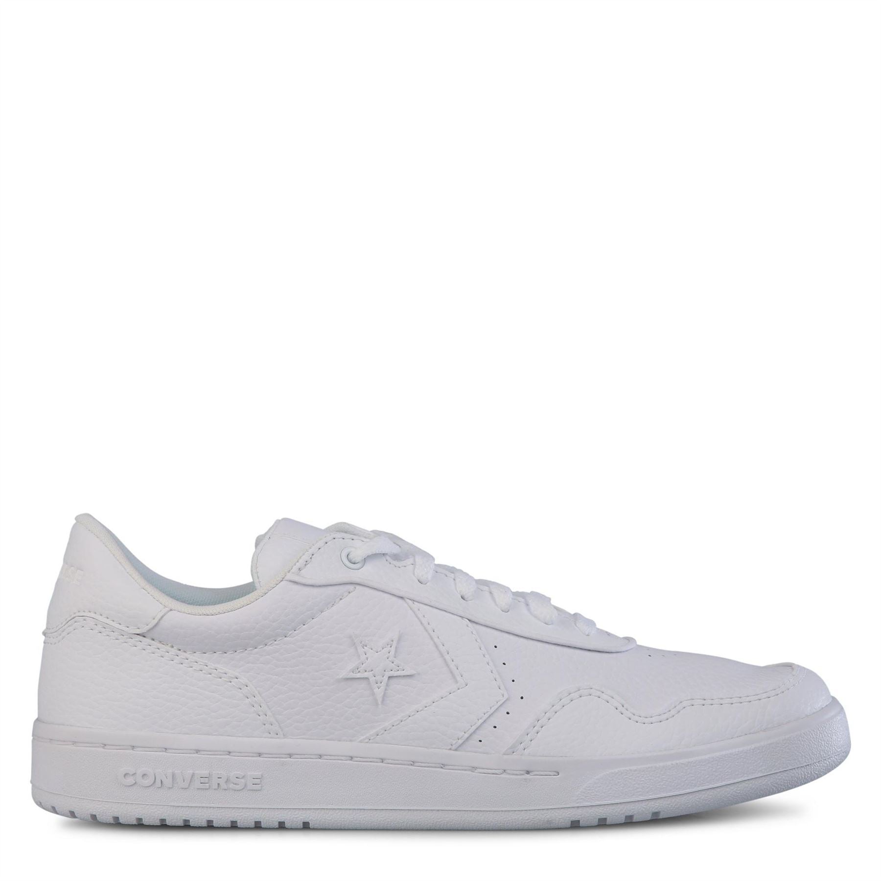 Converse Adults Sport Casual Low Top Trainers