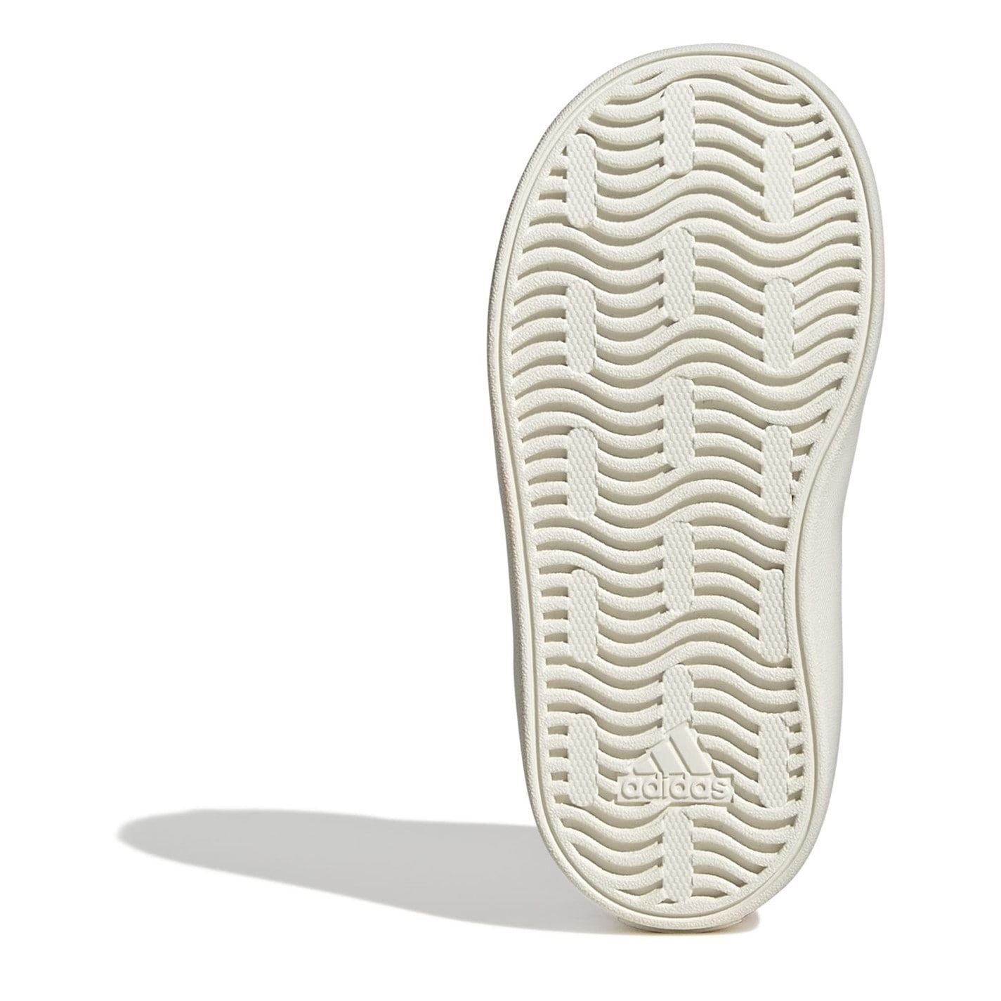 adidas Vl Court 3.0 Infants Shoes