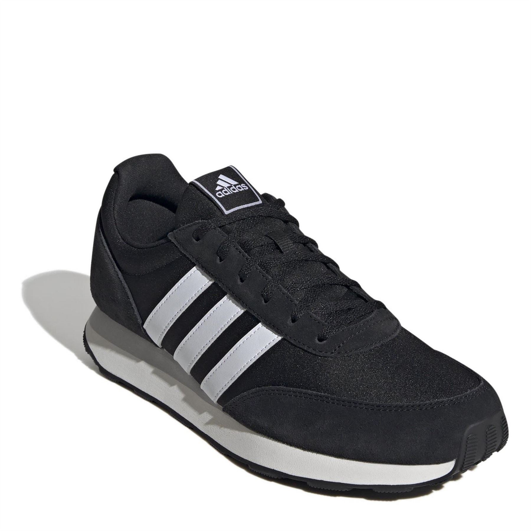 adidas Run 60