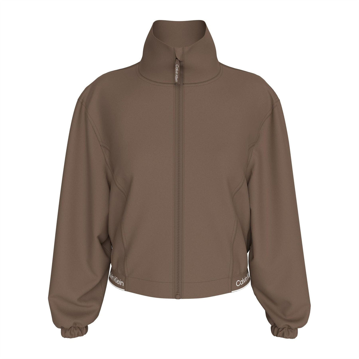Calvin Klein Sport Wnd Jkt Ld62