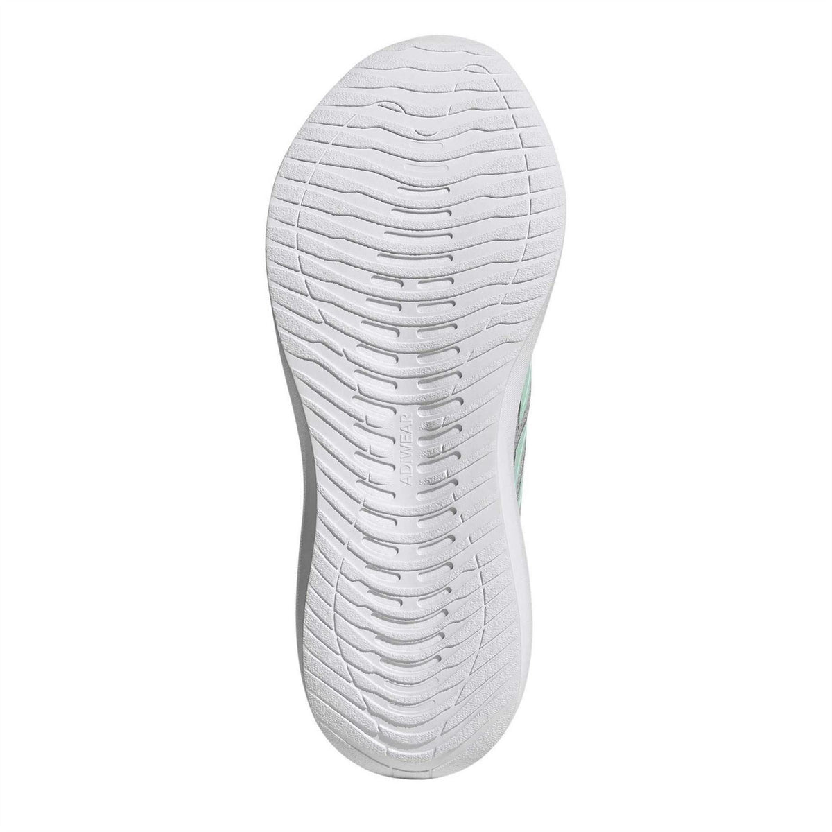 adidas Runfalcon 6 Road Running Shoes