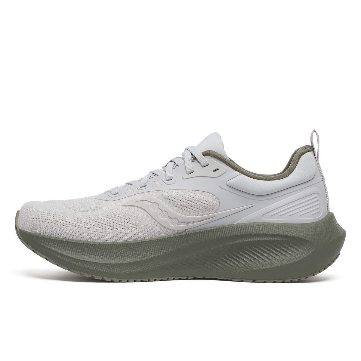 Saucony Surge 3