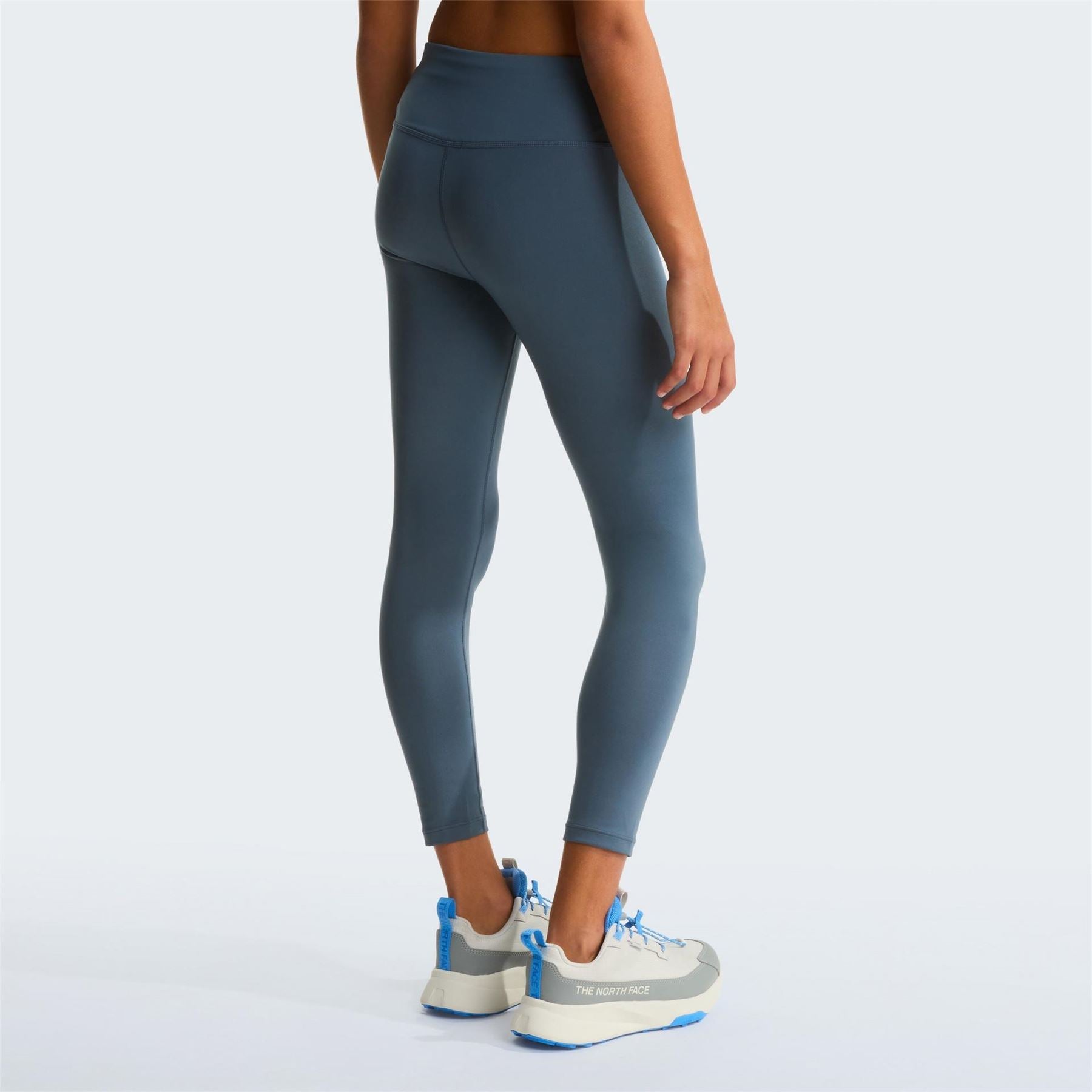 The North Face Leggings Junior Girls