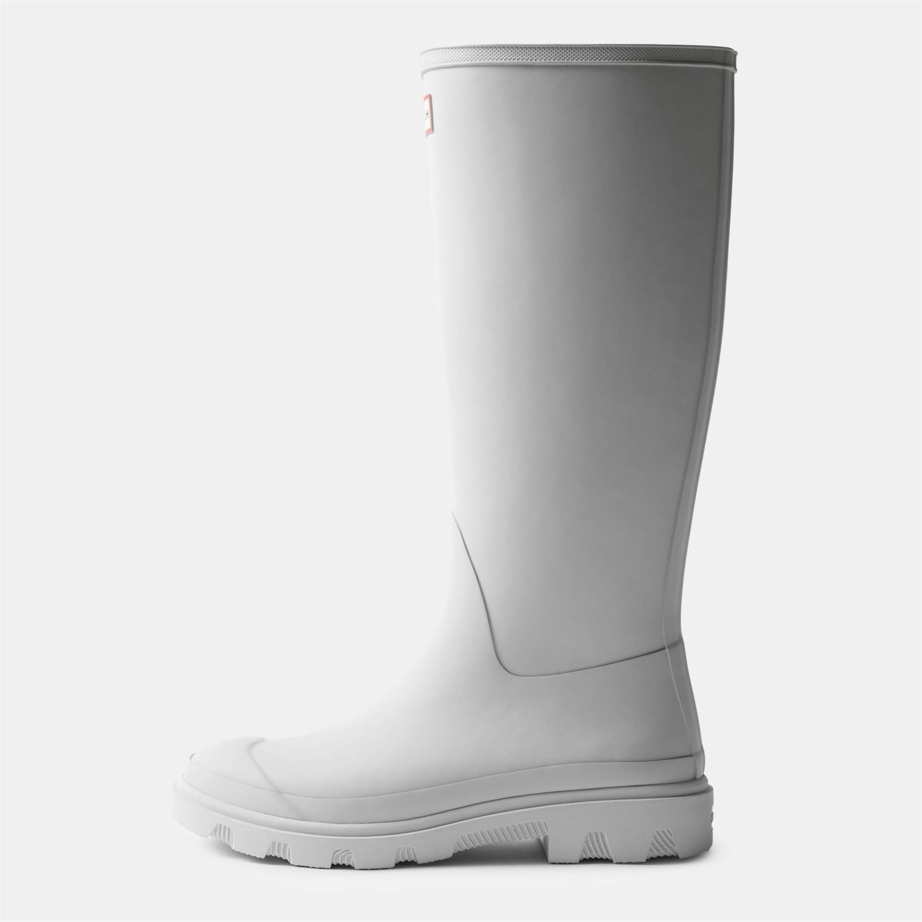 Hunter Wellies