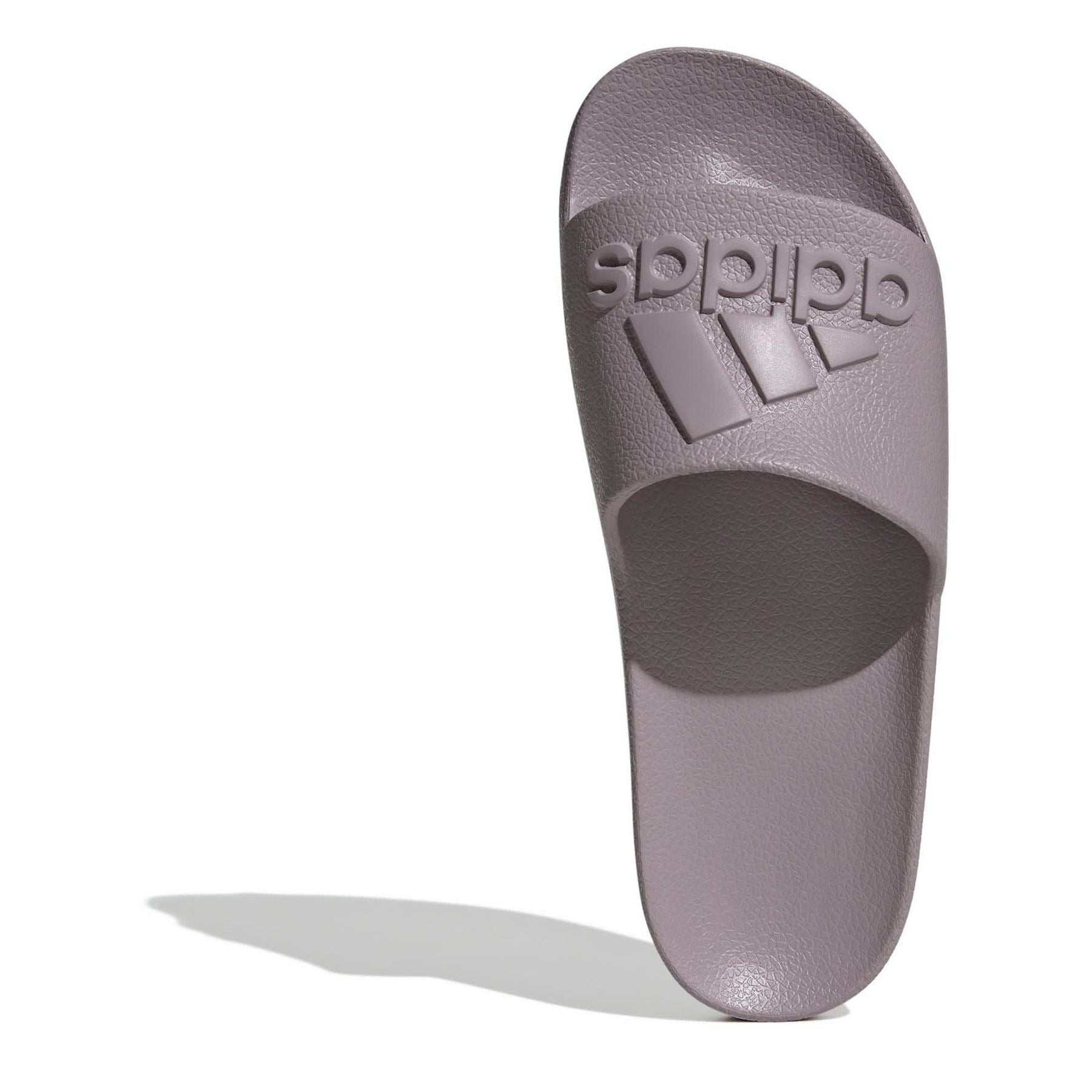 adidas Mens Adilette Aqua Slide